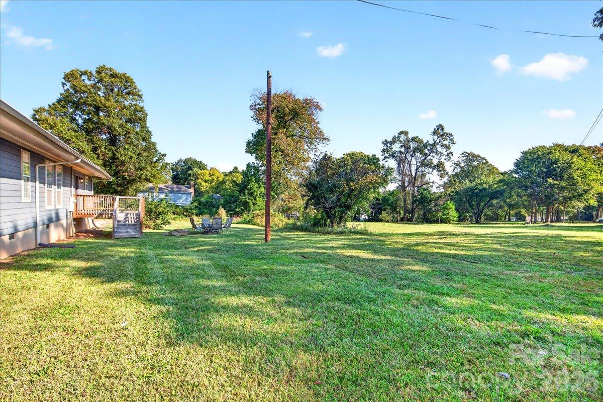 1811 Little Rock Road Property Photo 28