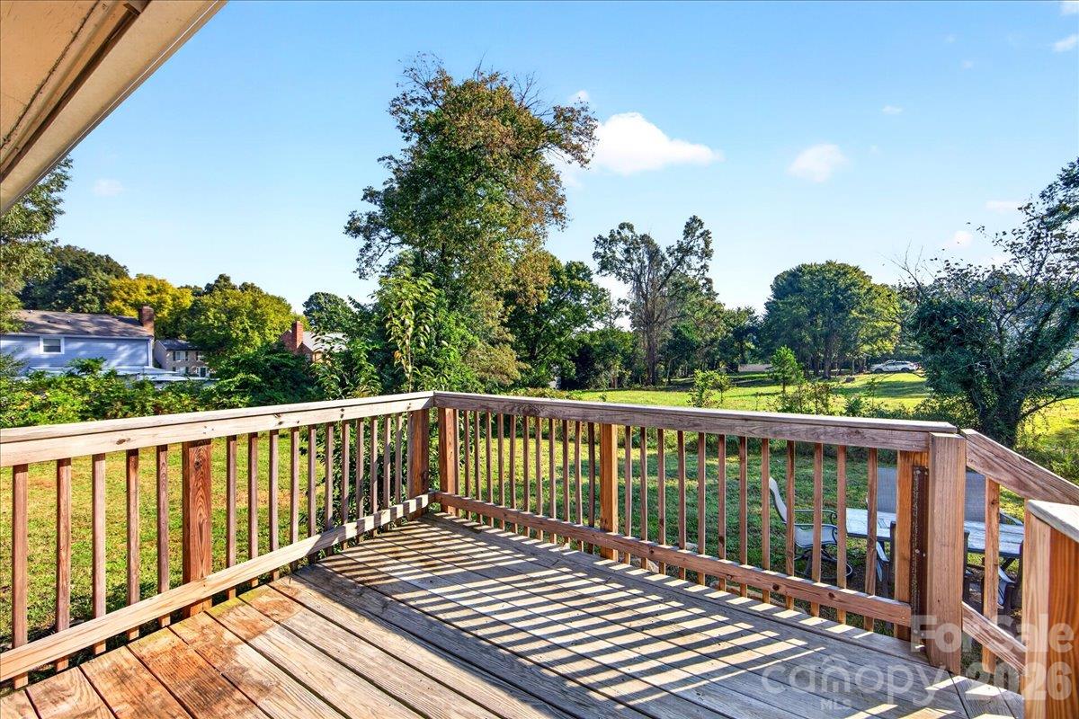 1811 Little Rock Road Property Photo 29
