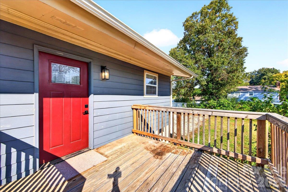 1811 Little Rock Road Property Photo 30