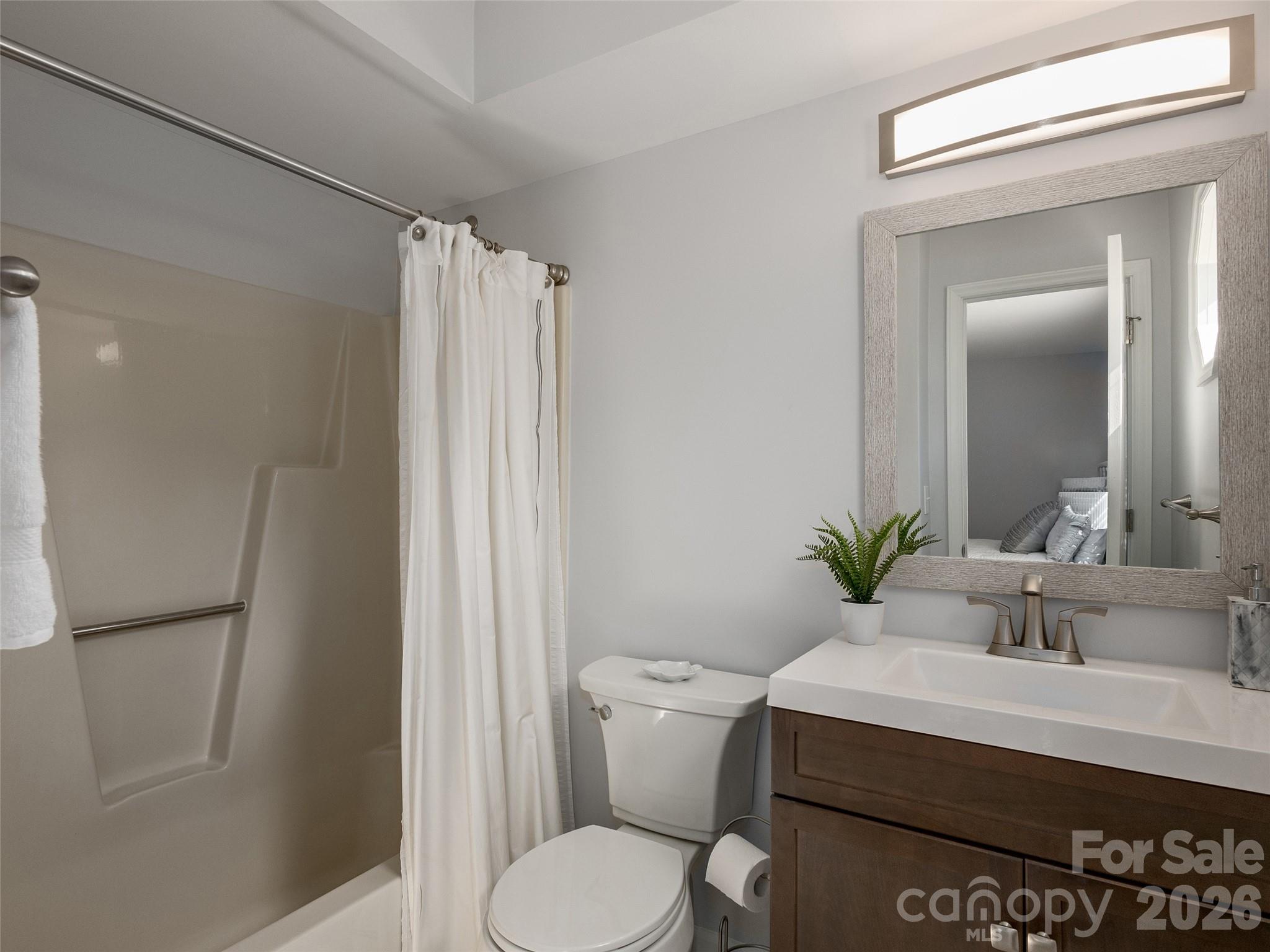 110 Heywood Road 4a Property Photo 14