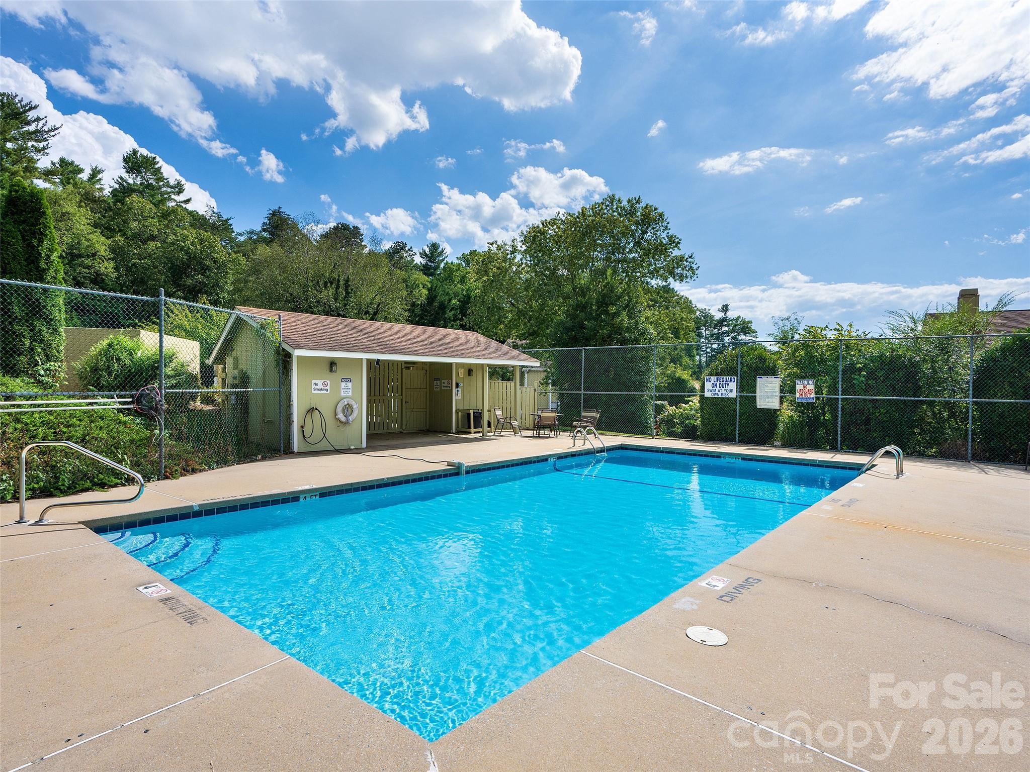 110 Heywood Road 4a Property Photo 16