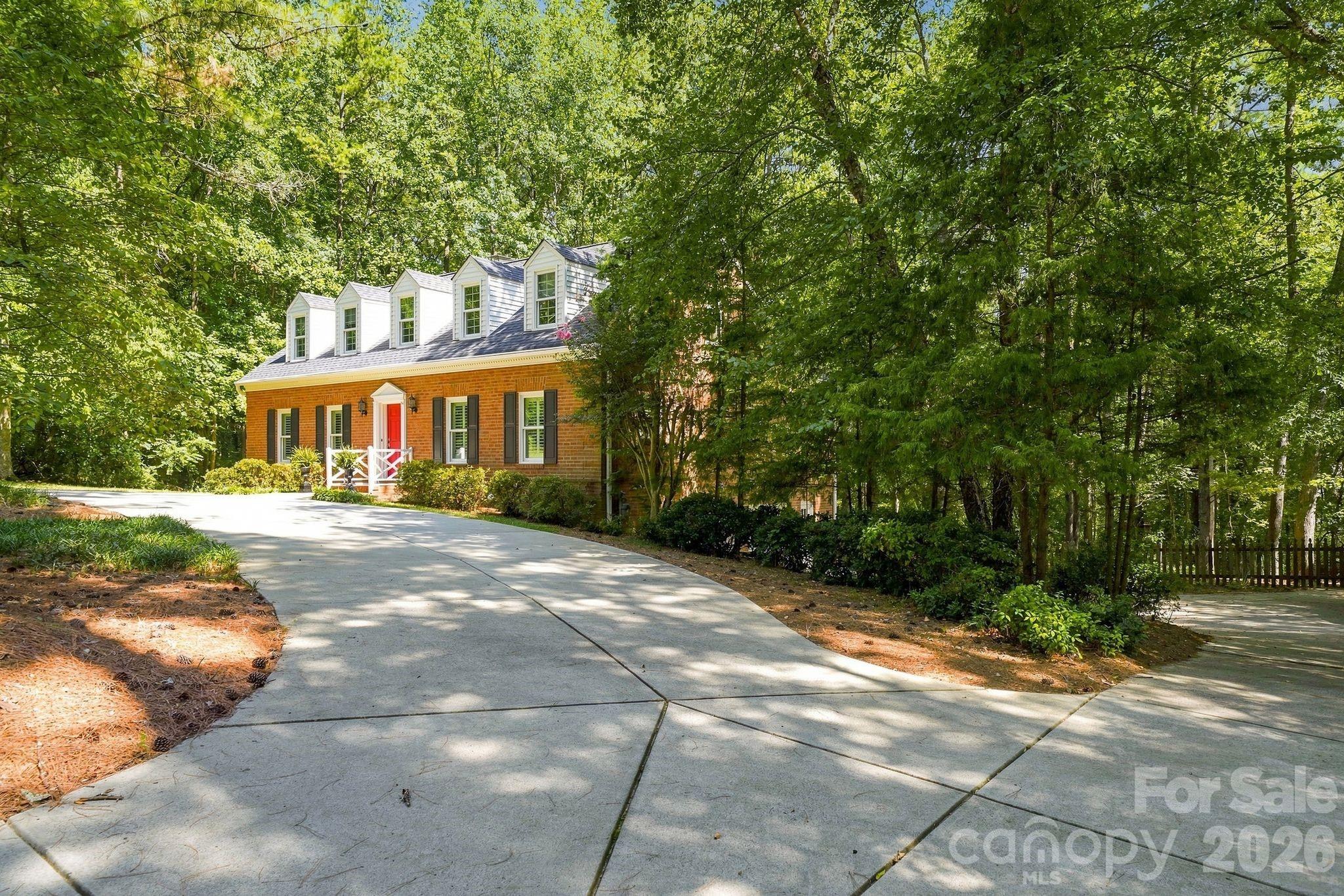 405 Pine Road Property Photo 2
