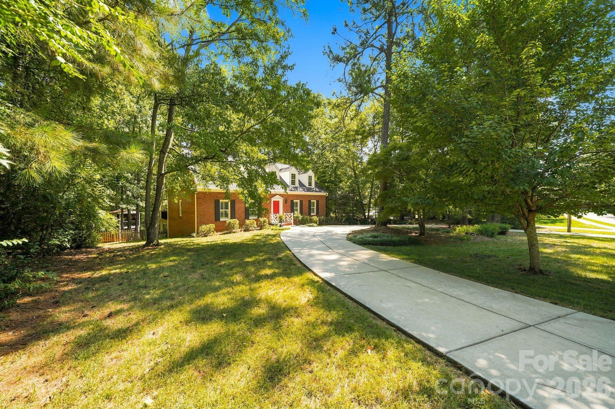 405 Pine Road Property Photo 3