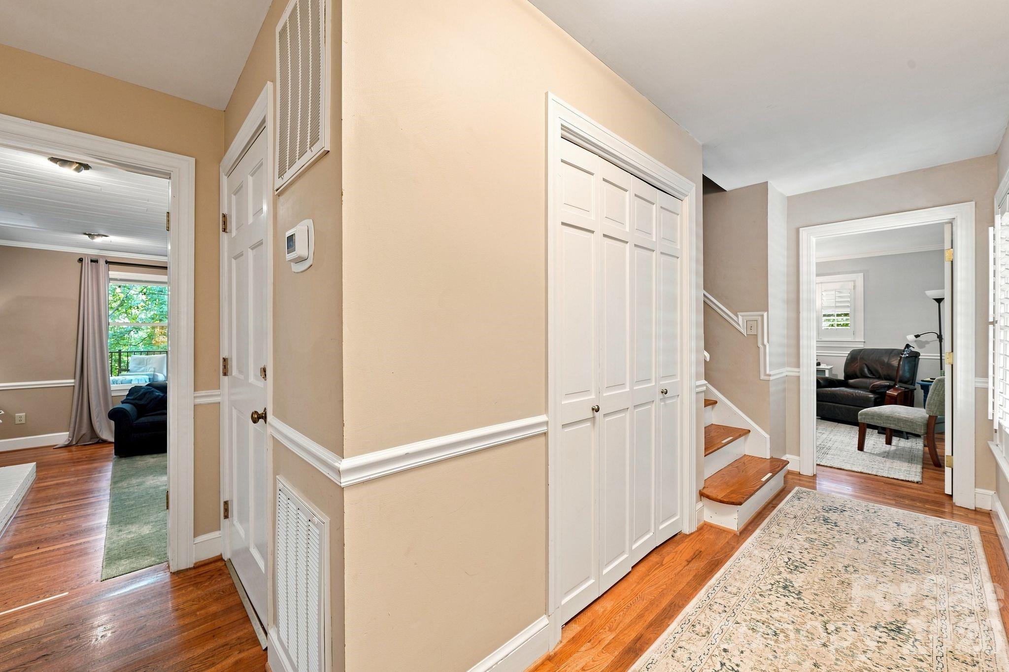 405 Pine Road Property Photo 4