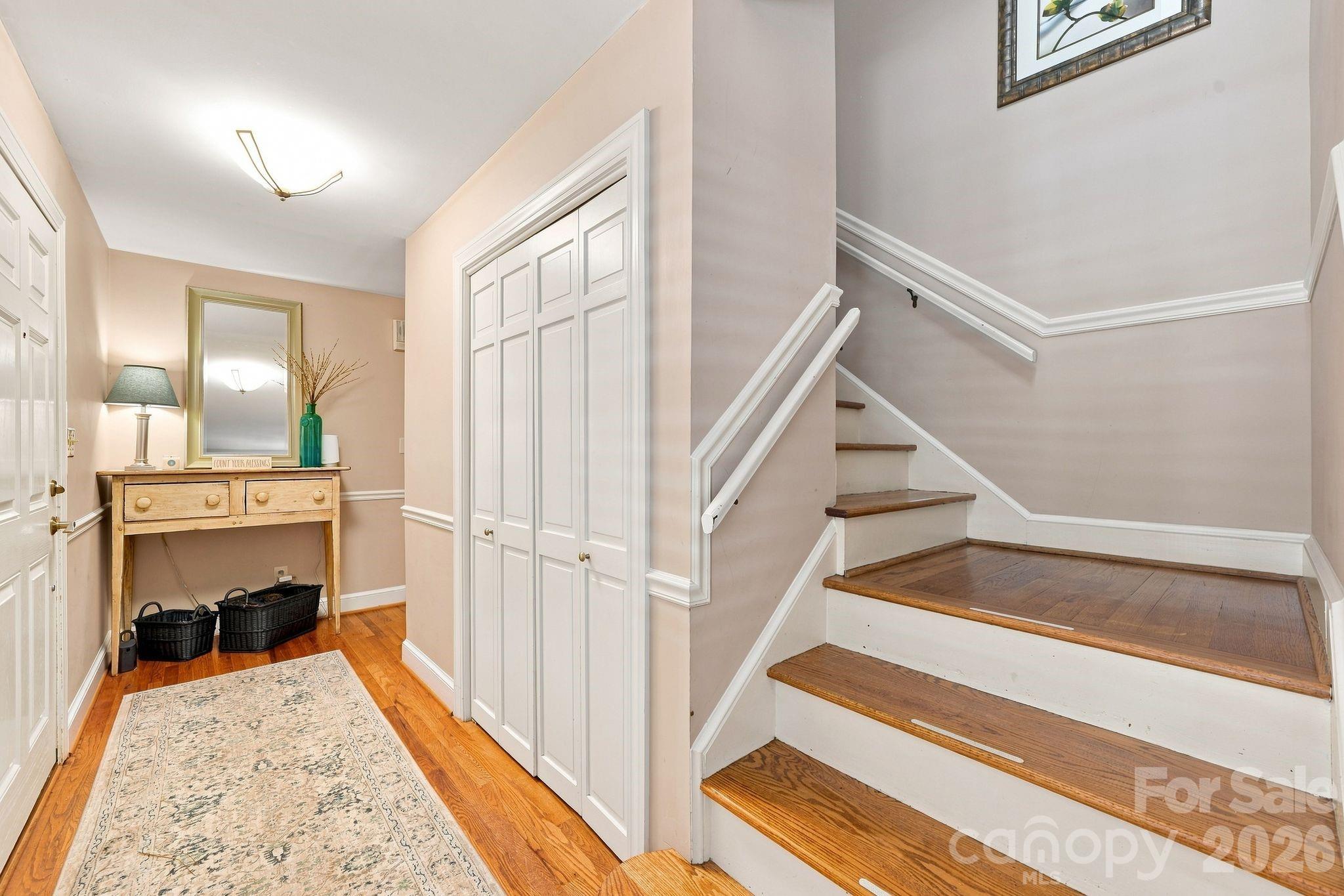 405 Pine Road Property Photo 5