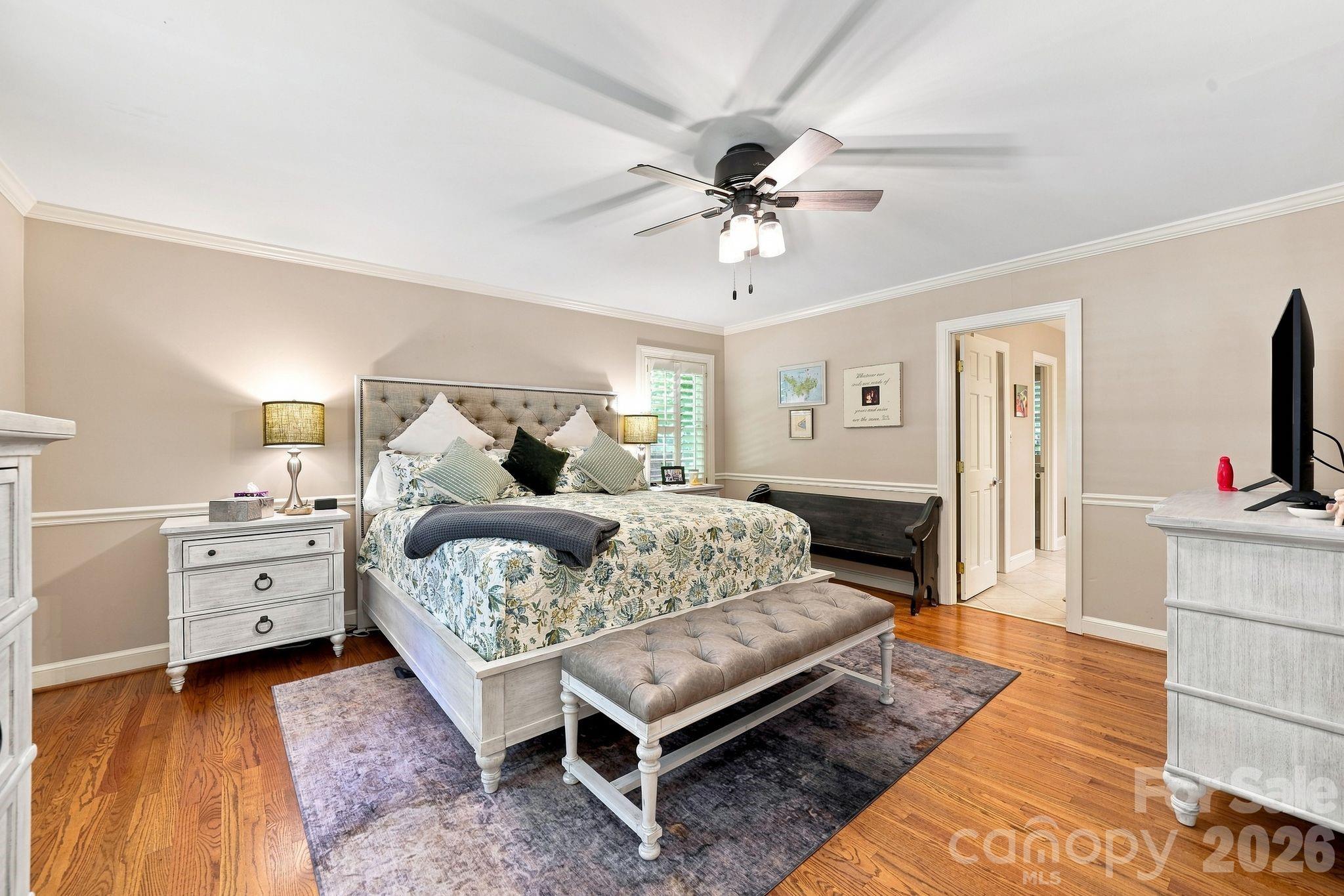 405 Pine Road Property Photo 6