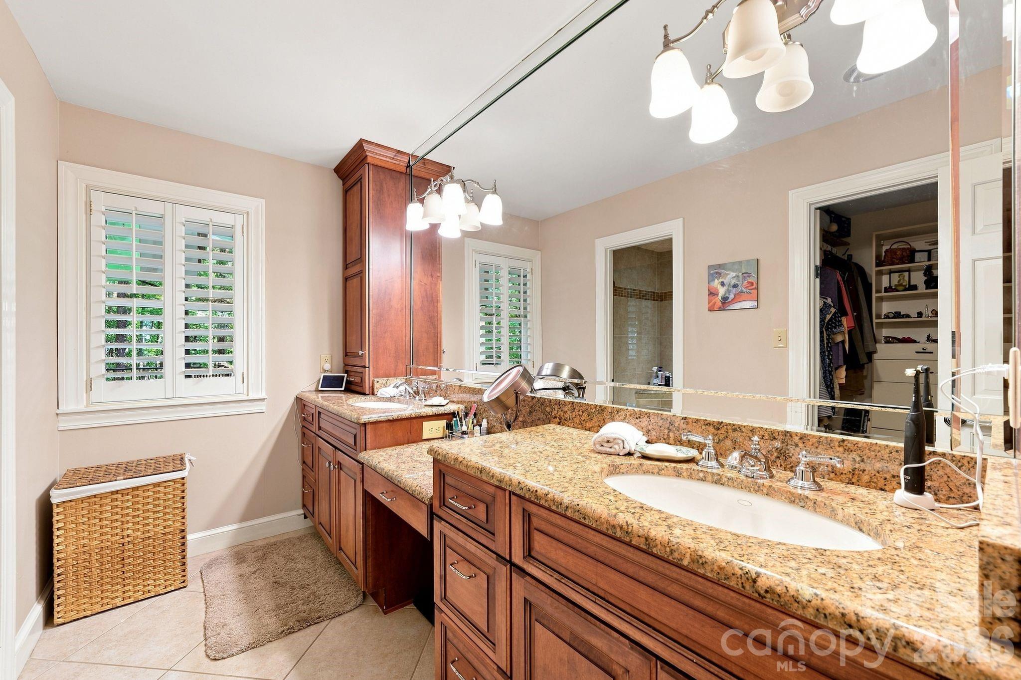 405 Pine Road Property Photo 9