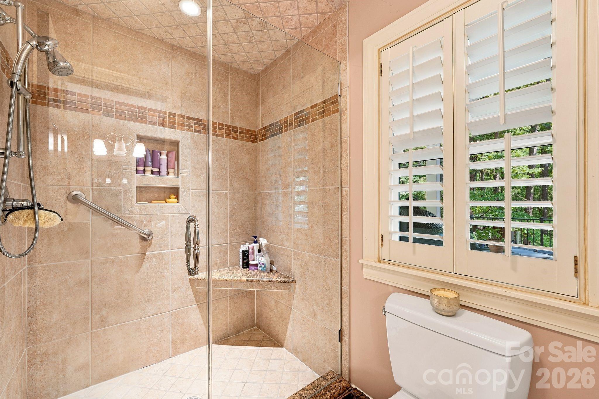 405 Pine Road Property Photo 10