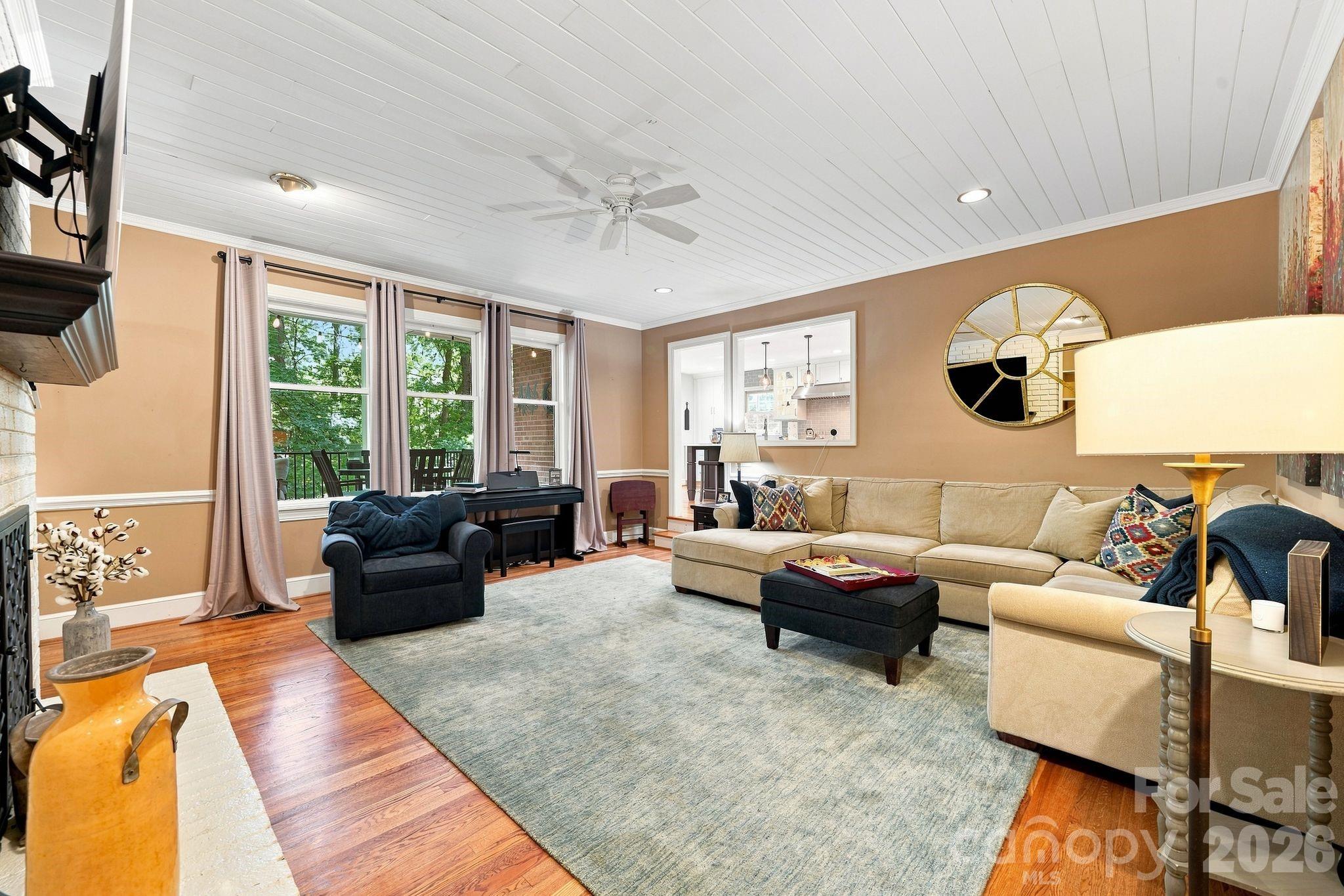 405 Pine Road Property Photo 13