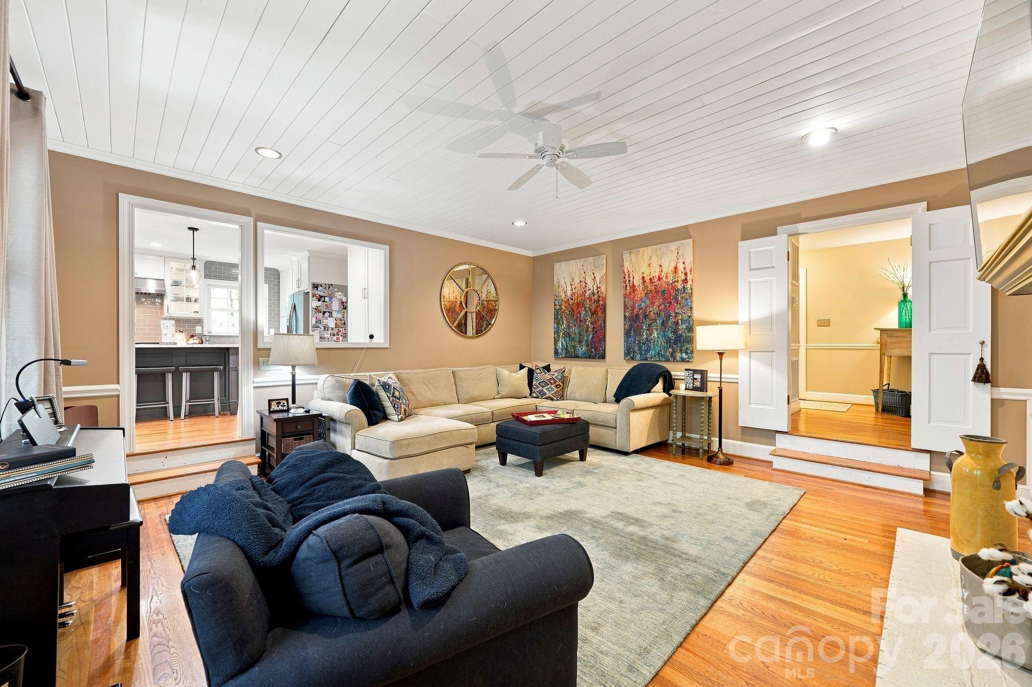 405 Pine Road Property Photo 14