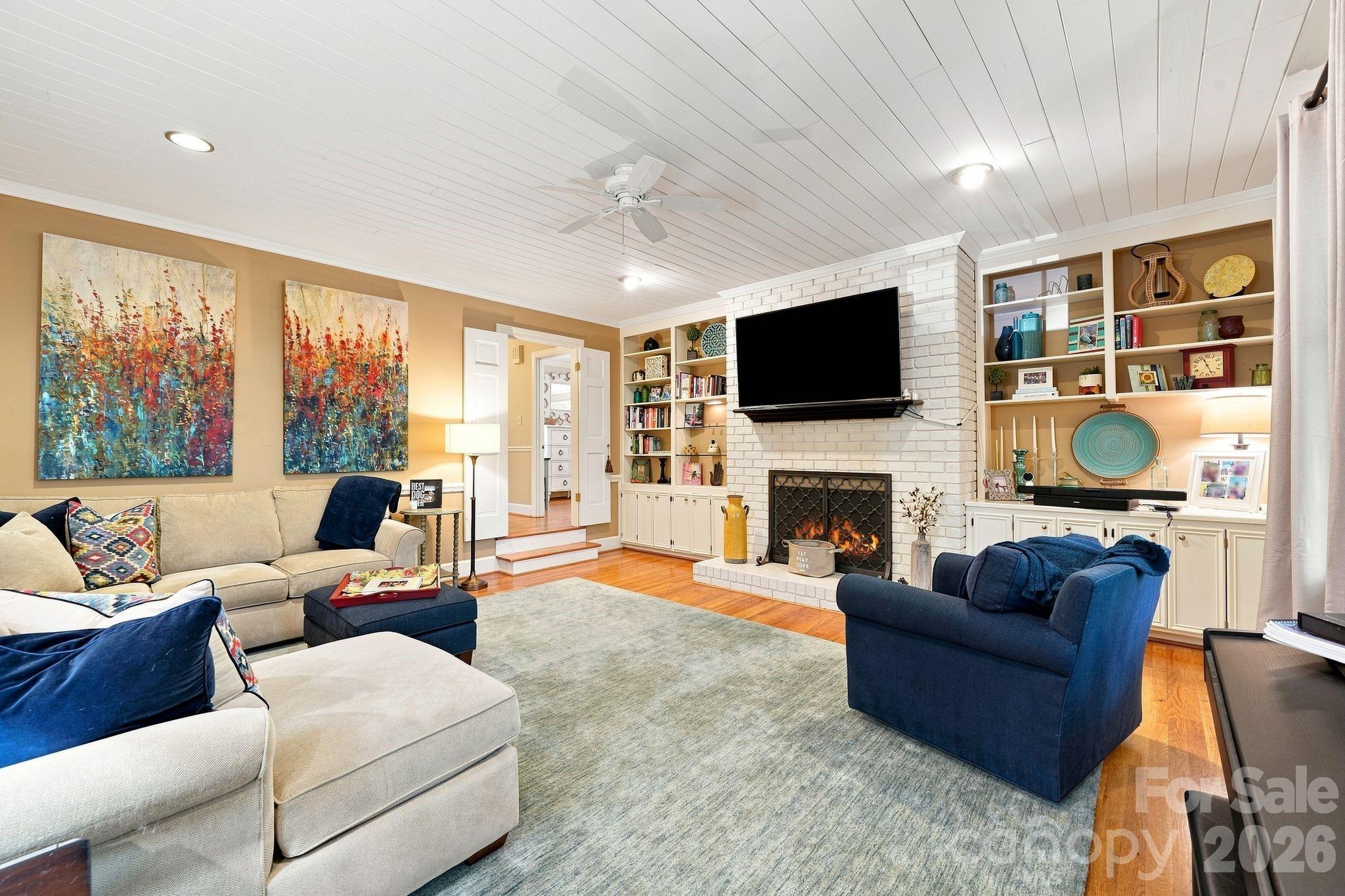 405 Pine Road Property Photo 15