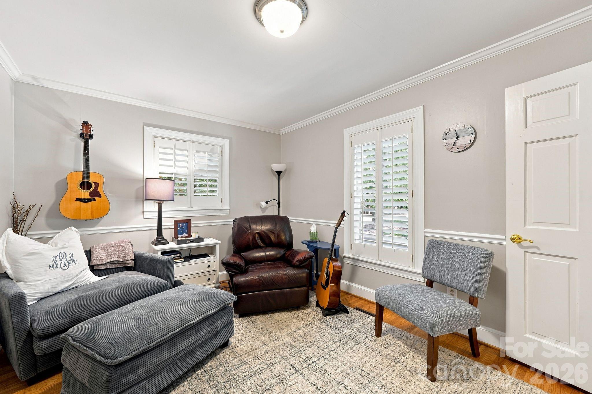 405 Pine Road Property Photo 26