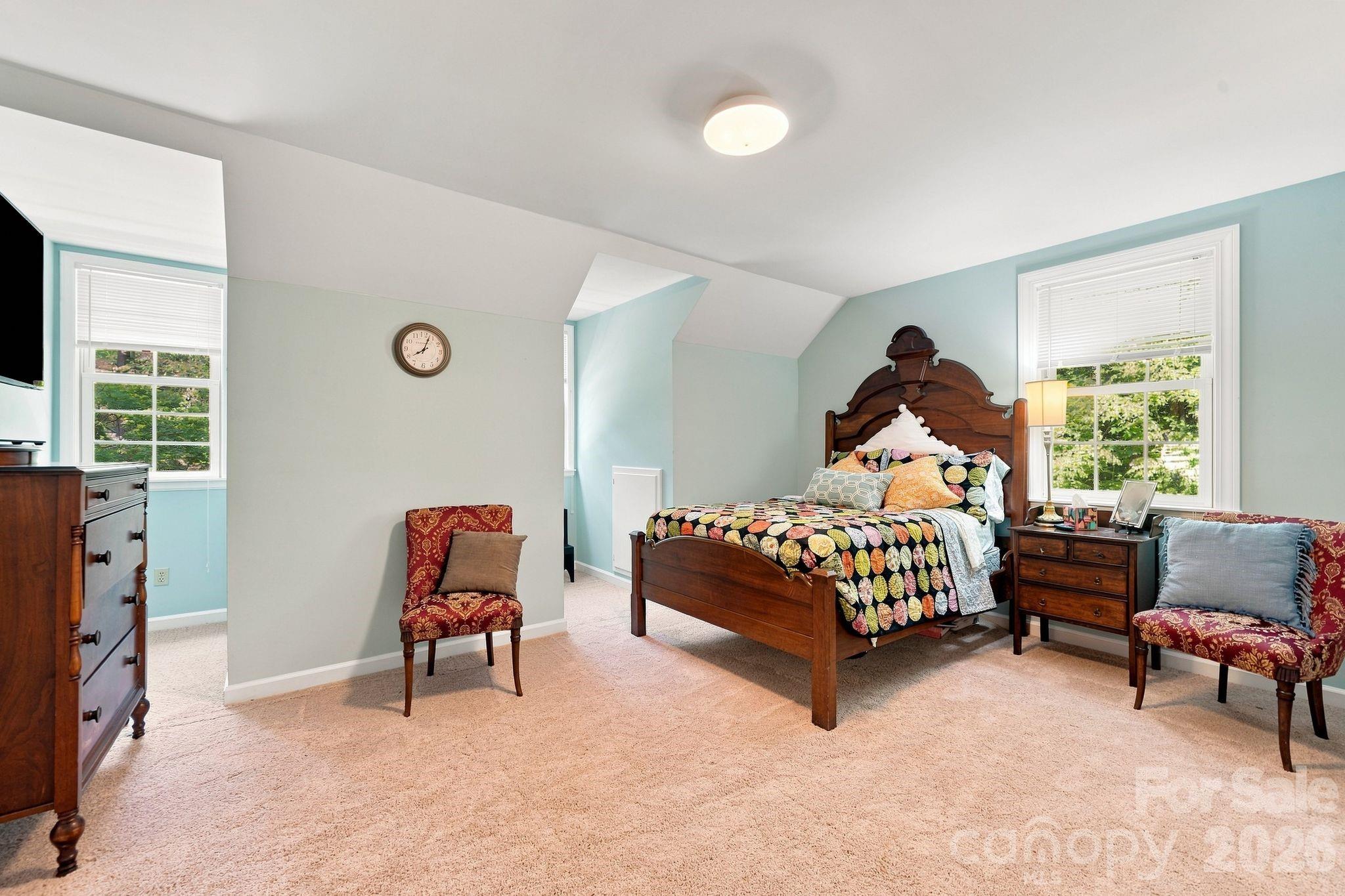 405 Pine Road Property Photo 30