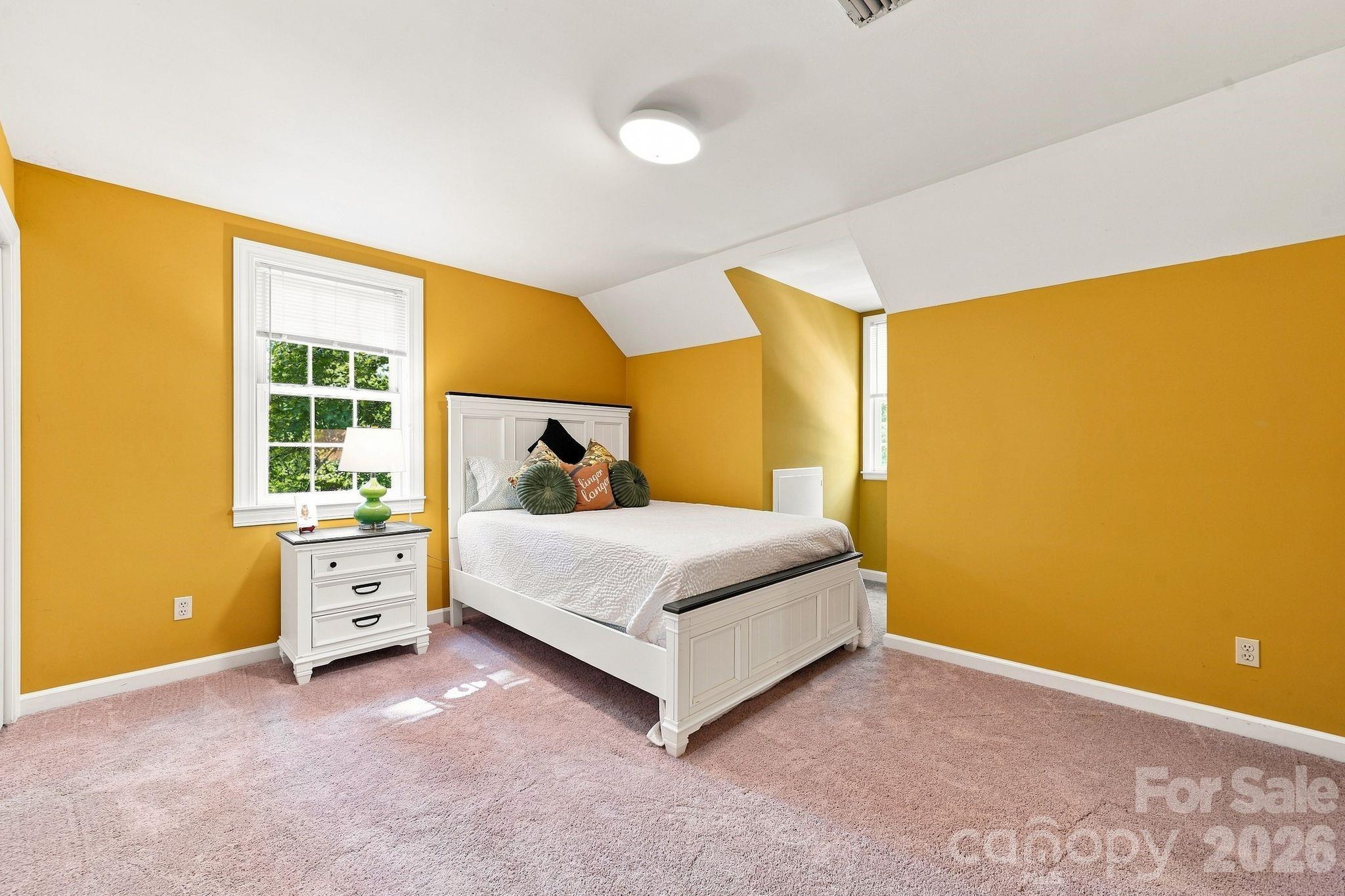 405 Pine Road Property Photo 33