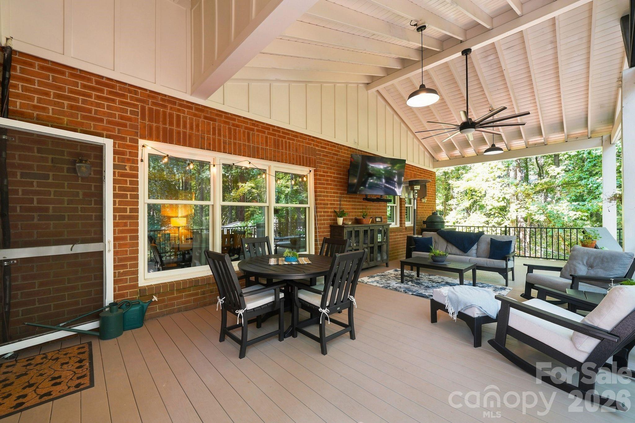 405 Pine Road Property Photo 40