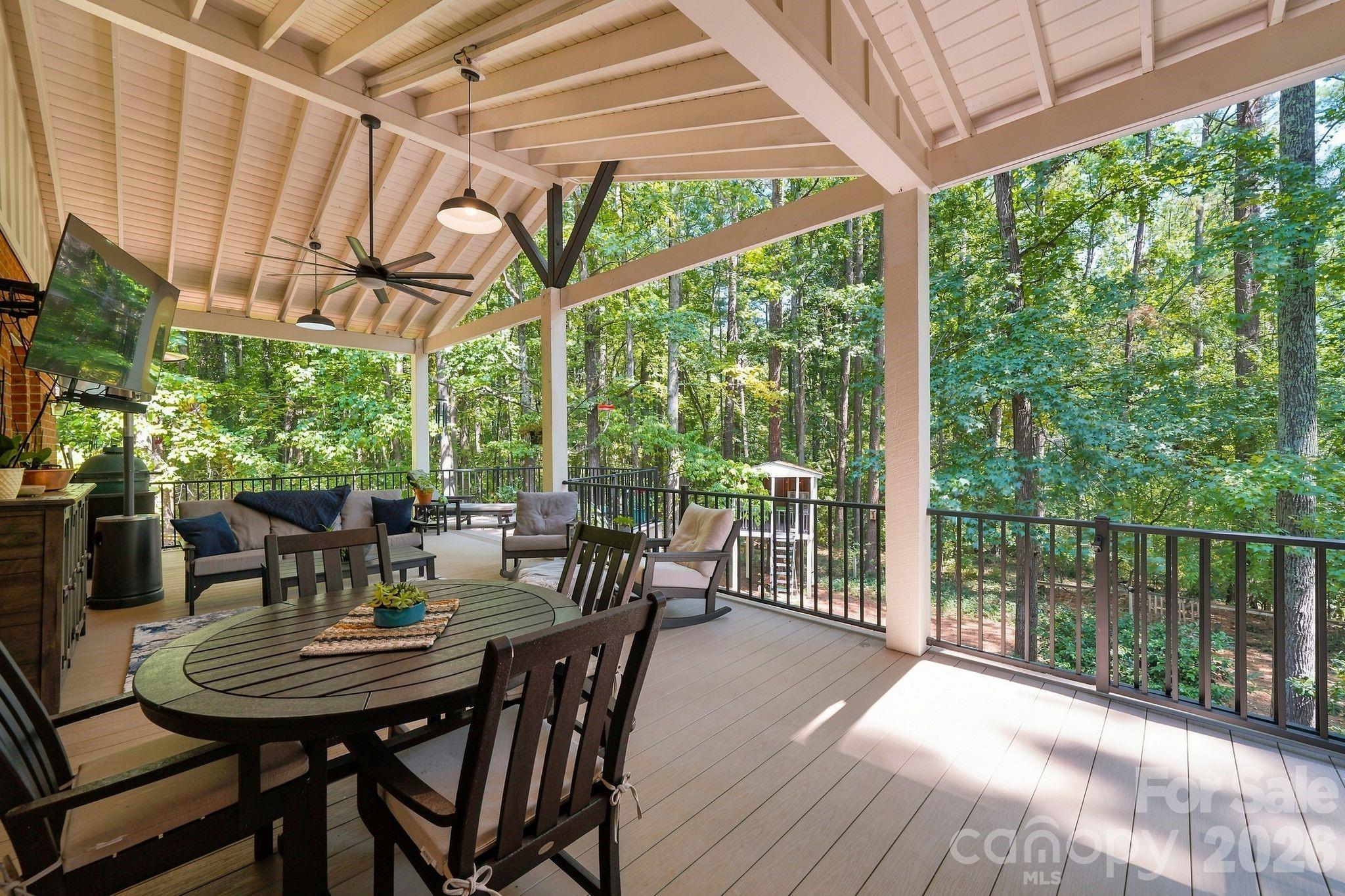 405 Pine Road Property Photo 41