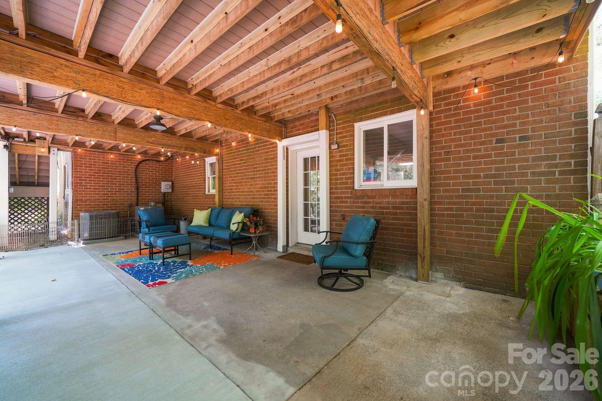405 Pine Road Property Photo 42