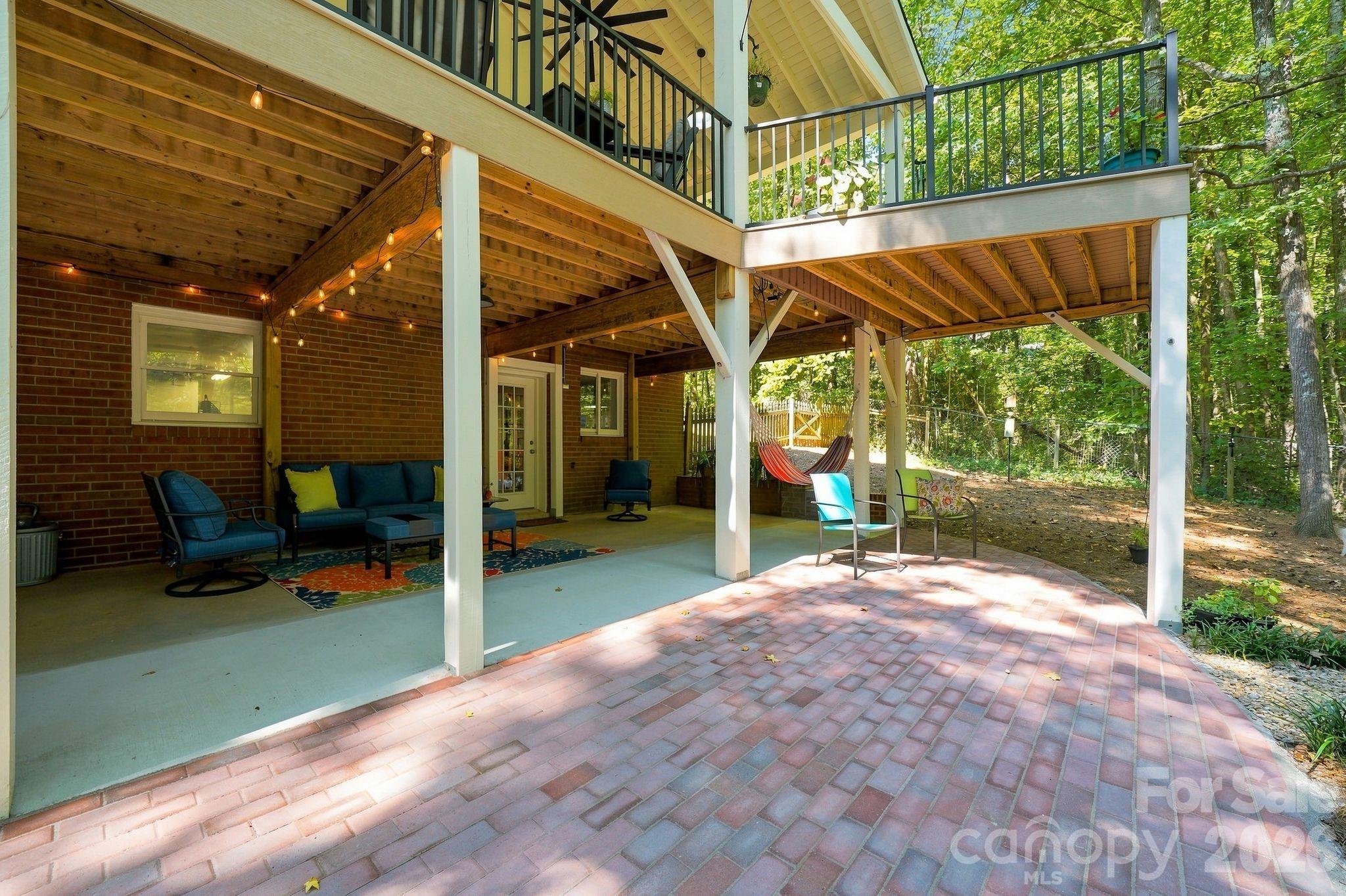 405 Pine Road Property Photo 43