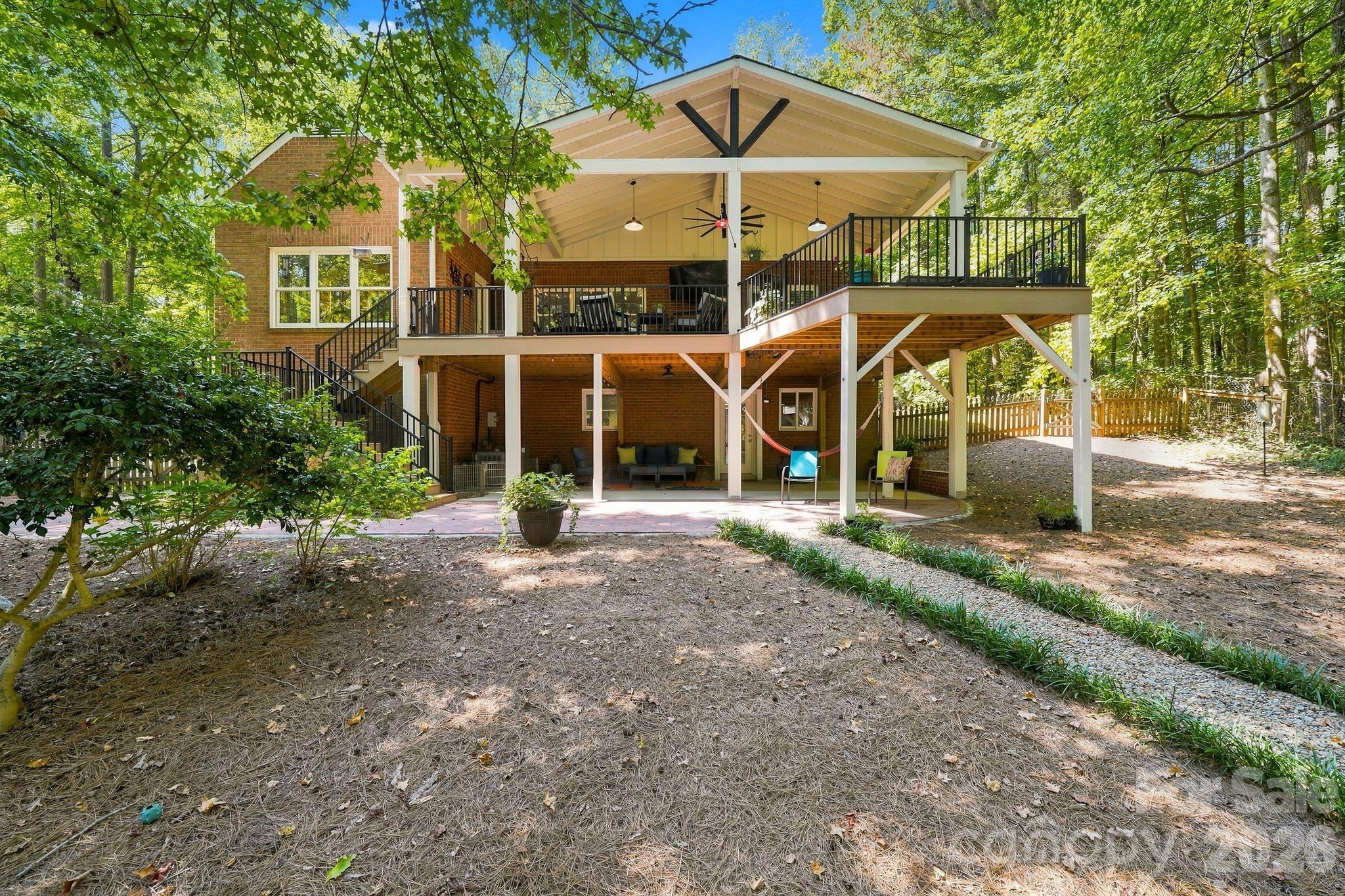 405 Pine Road Property Photo 45