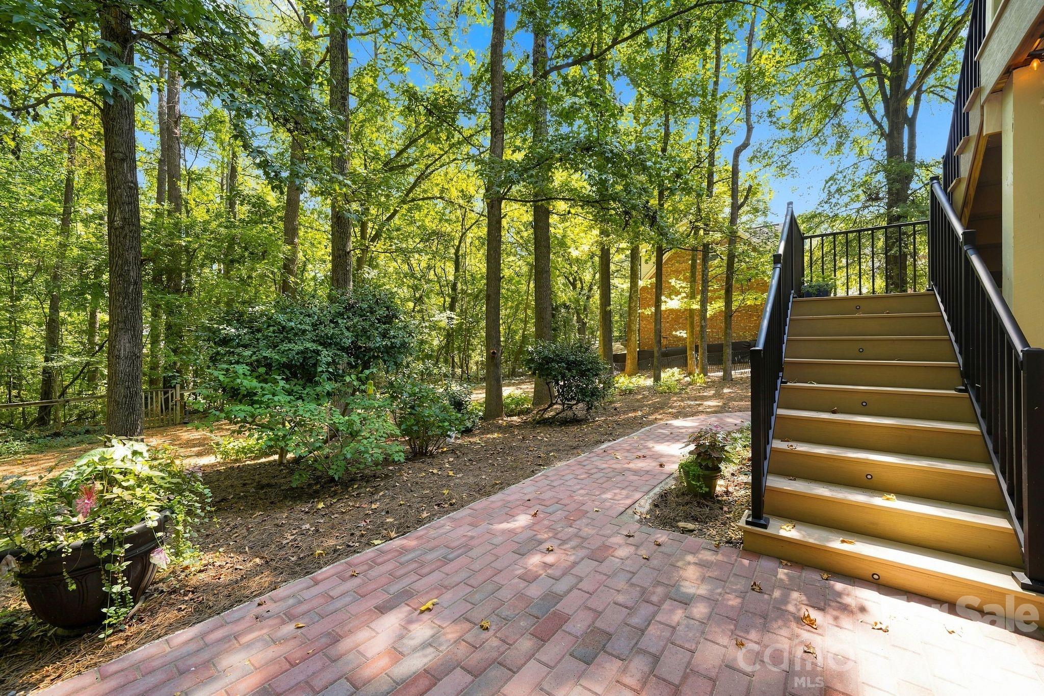 405 Pine Road Property Photo 46