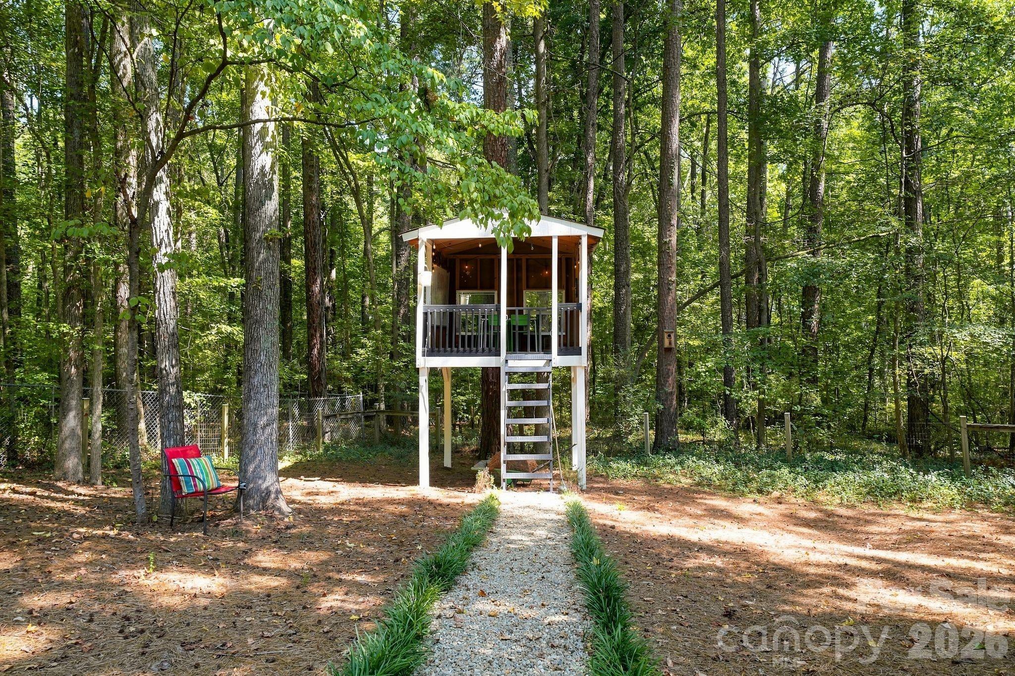 405 Pine Road Property Photo 47