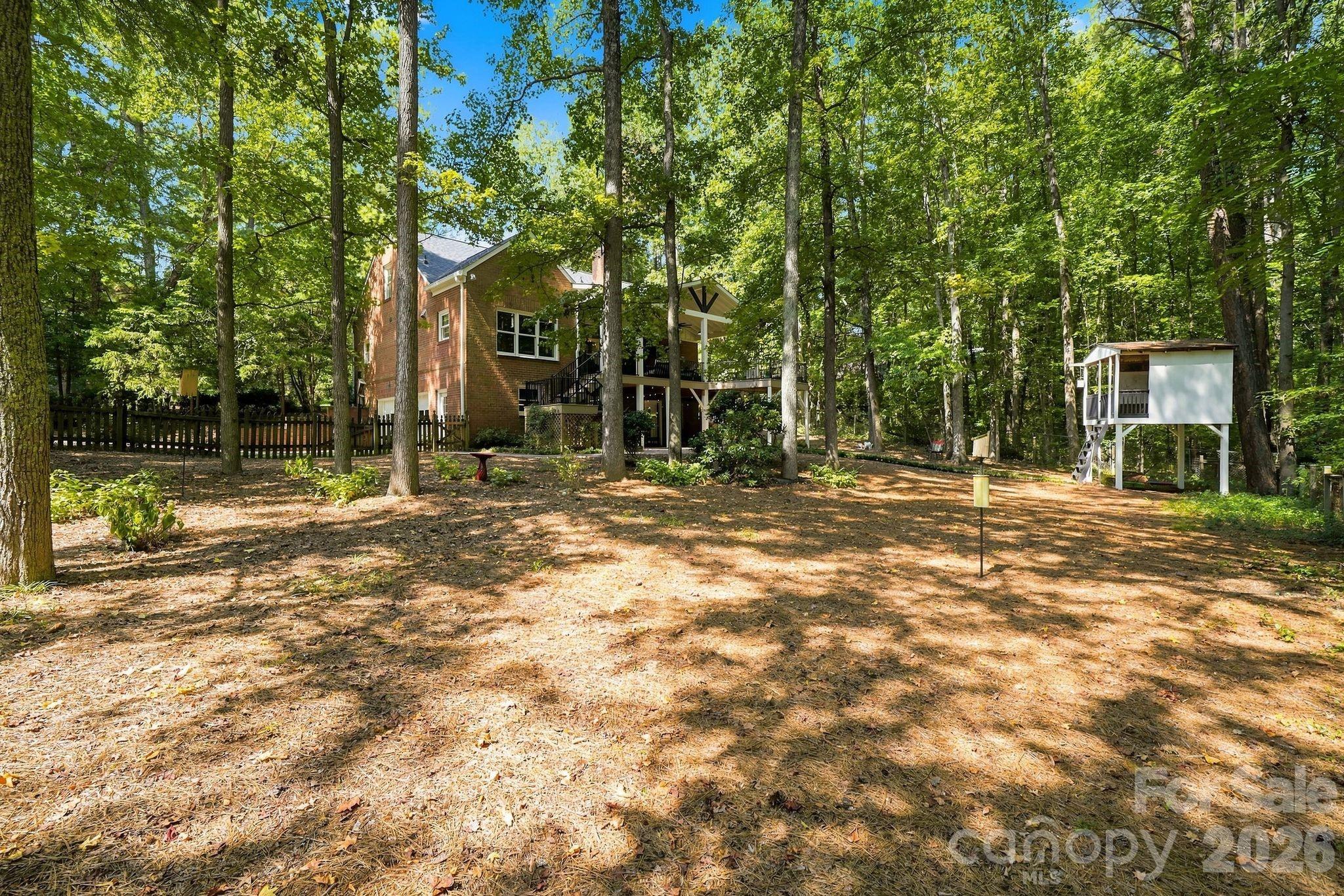 405 Pine Road Property Photo 48
