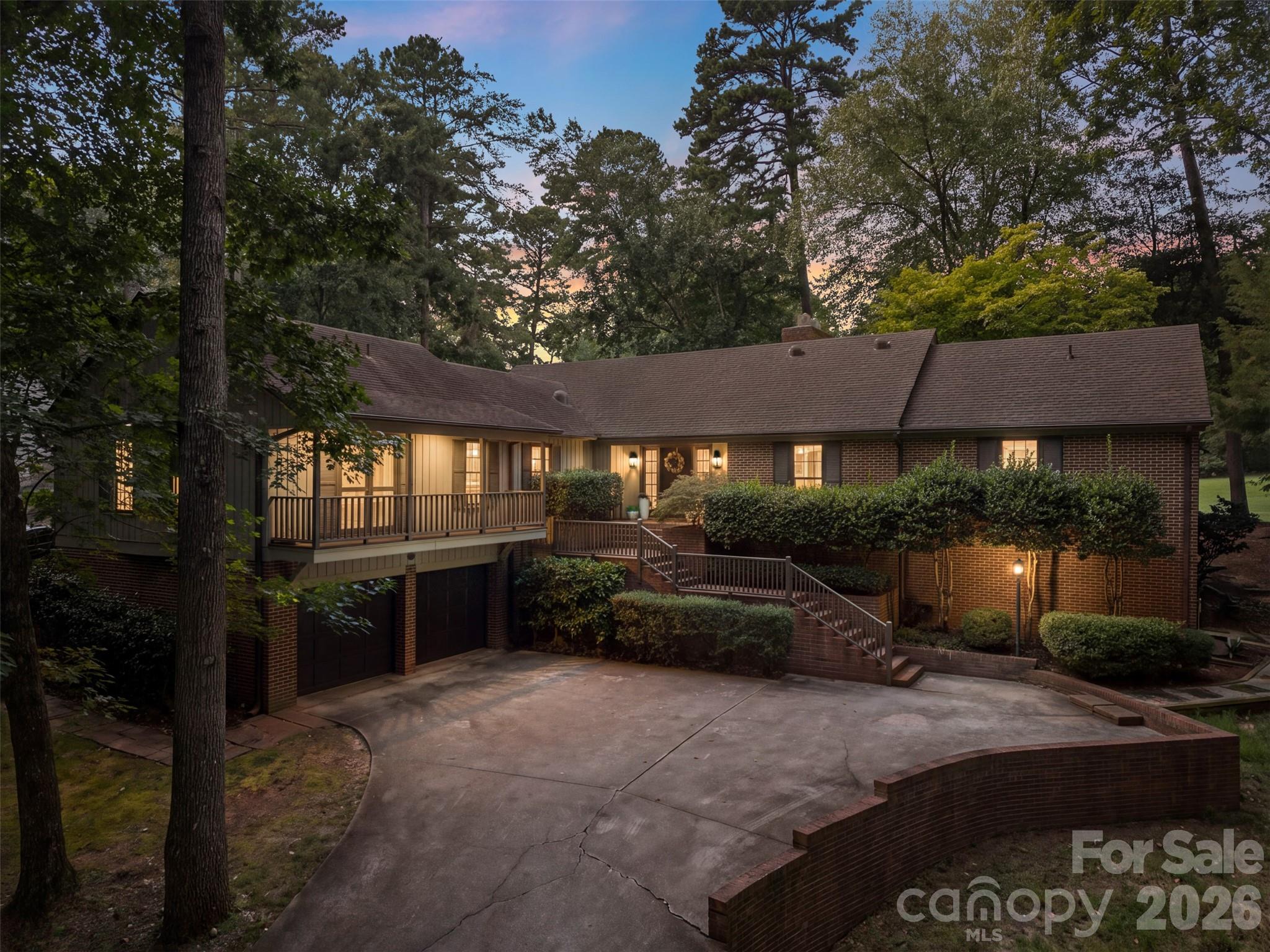 10 Bald Eagle Road Property Photo 1