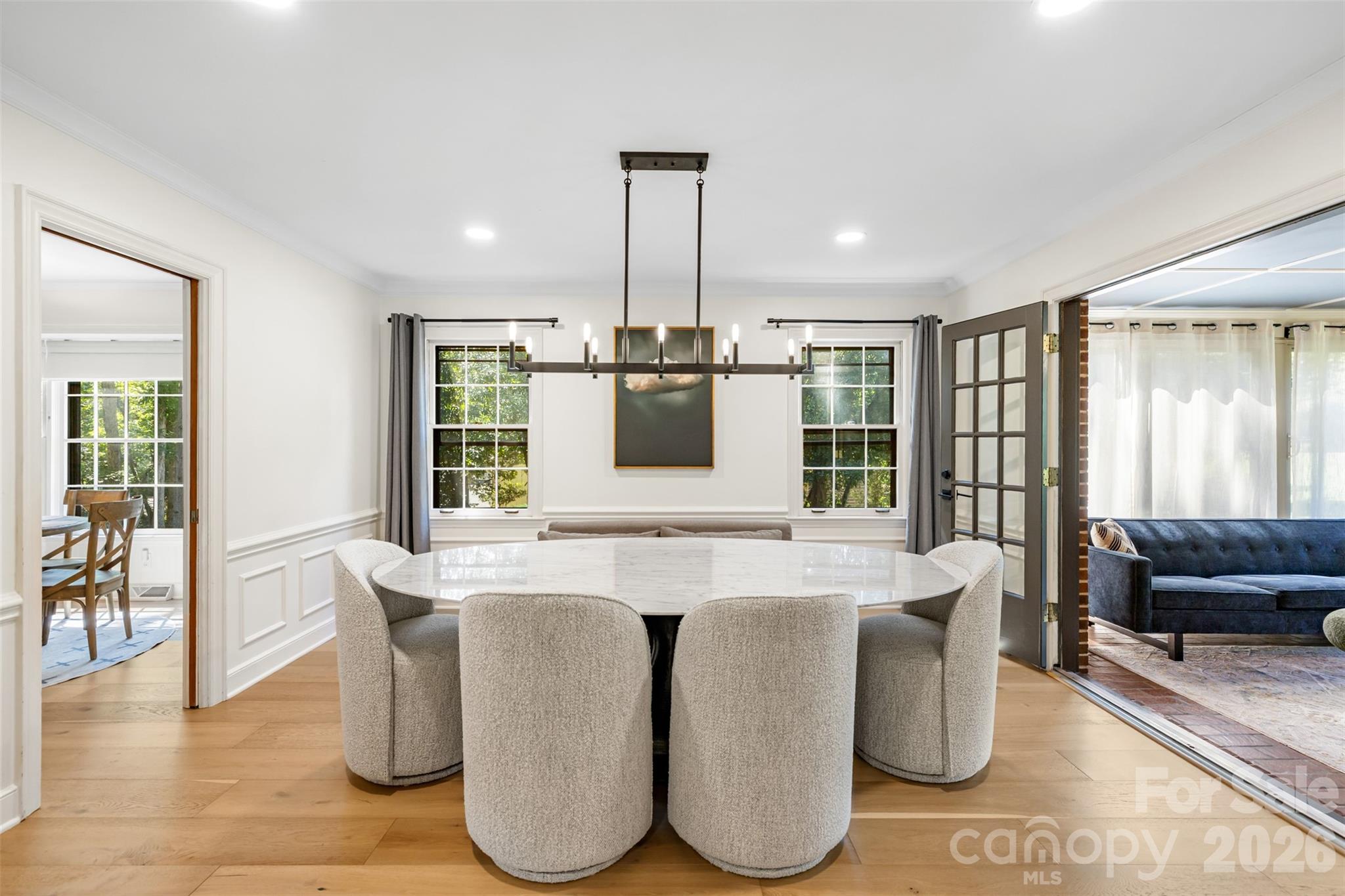 10 Bald Eagle Road Property Photo 6