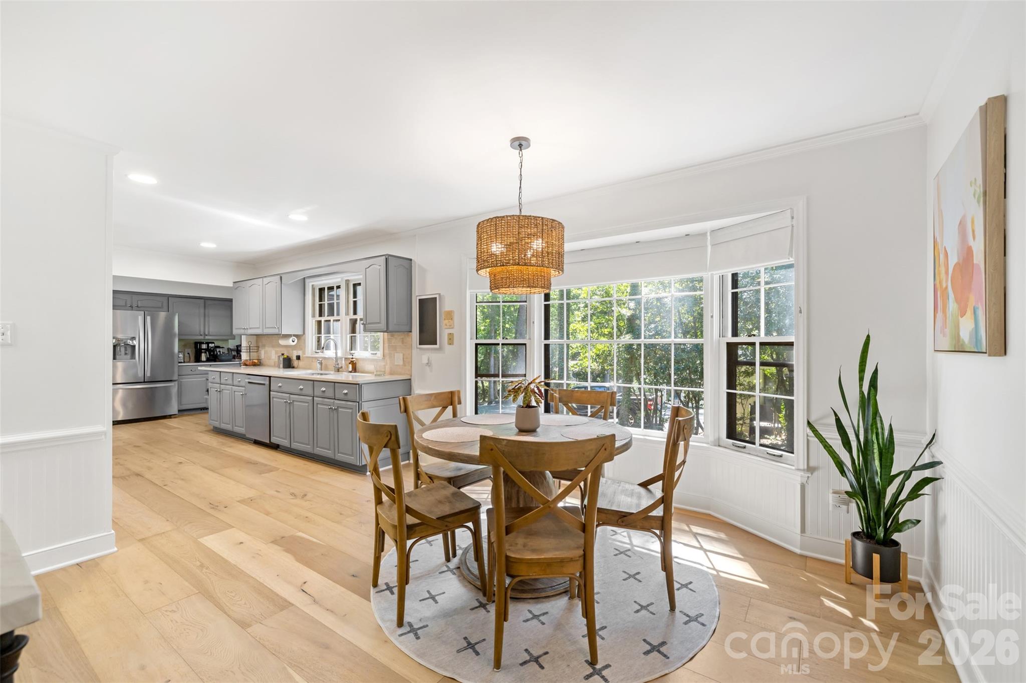 10 Bald Eagle Road Property Photo 7