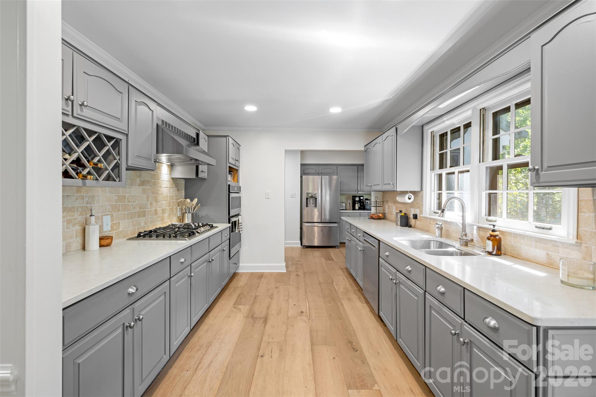 10 Bald Eagle Road Property Photo 8