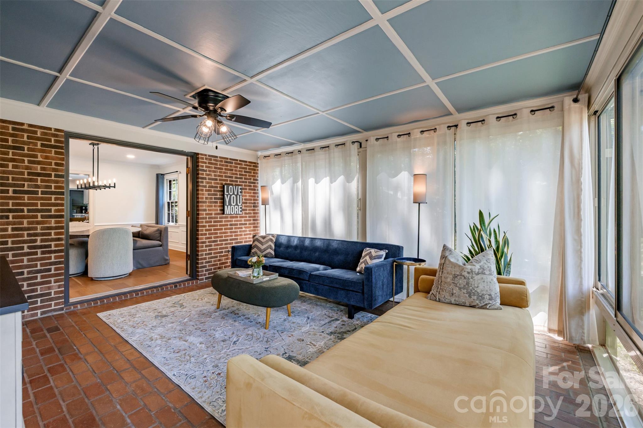 10 Bald Eagle Road Property Photo 12