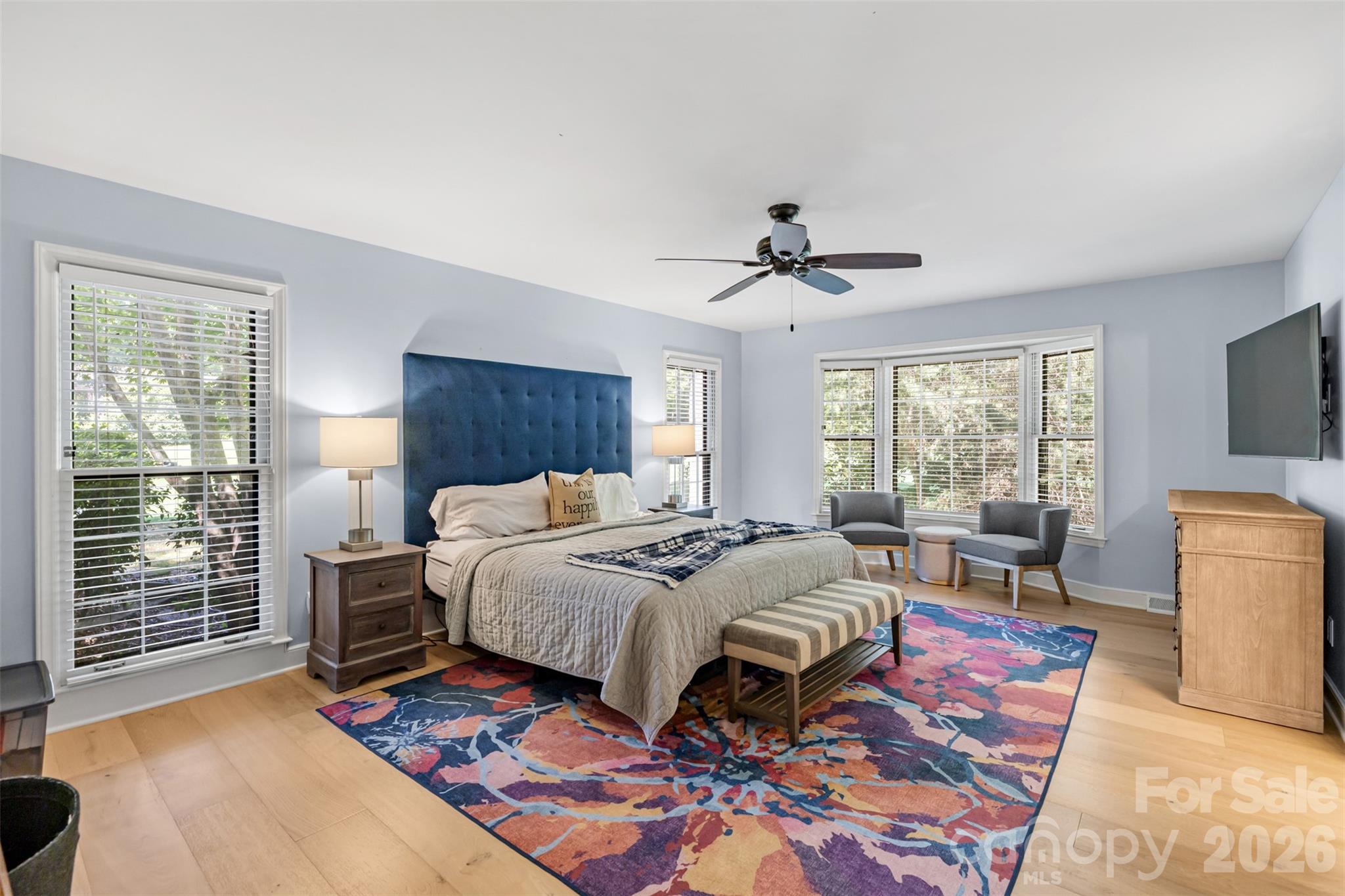 10 Bald Eagle Road Property Photo 14