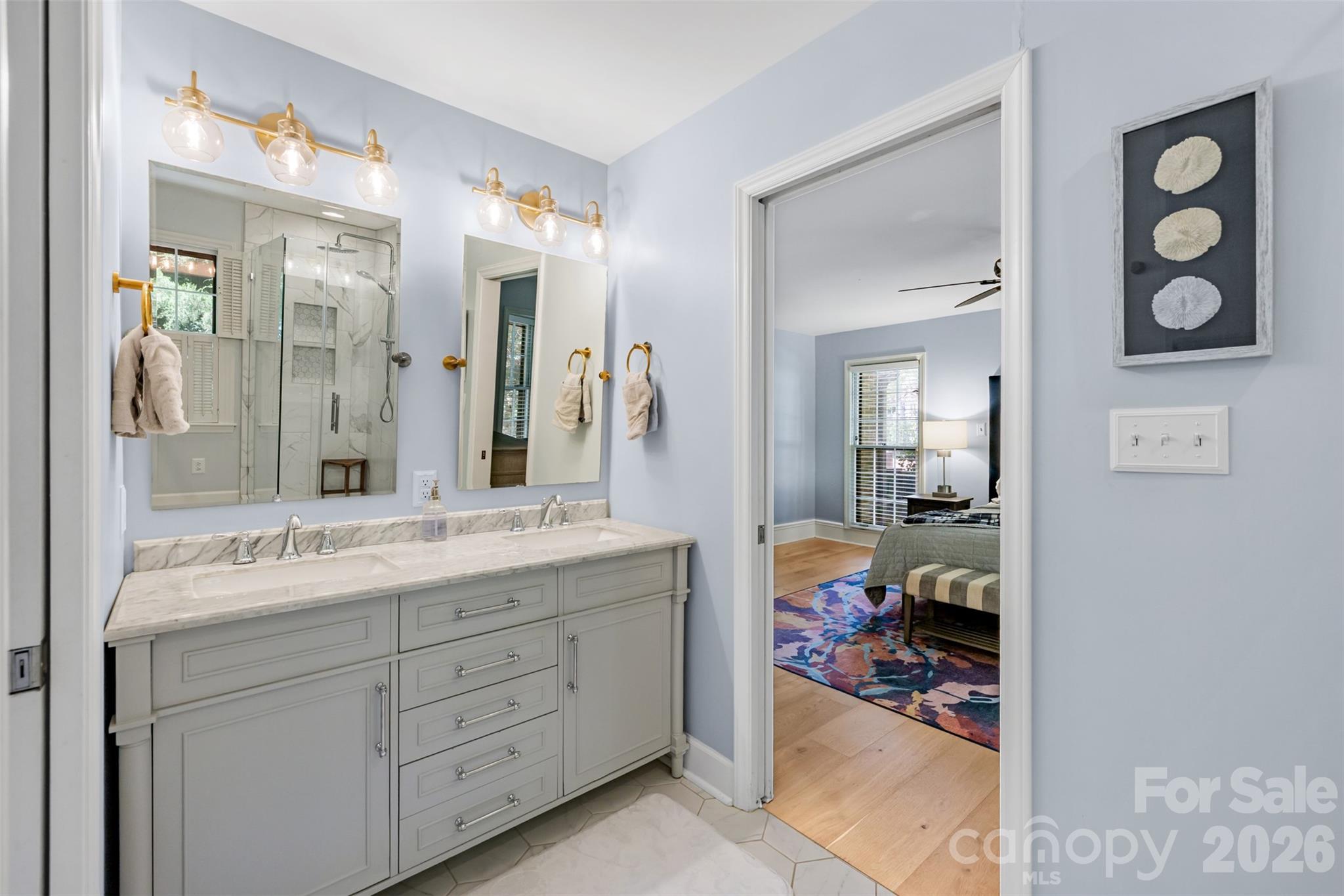 10 Bald Eagle Road Property Photo 15