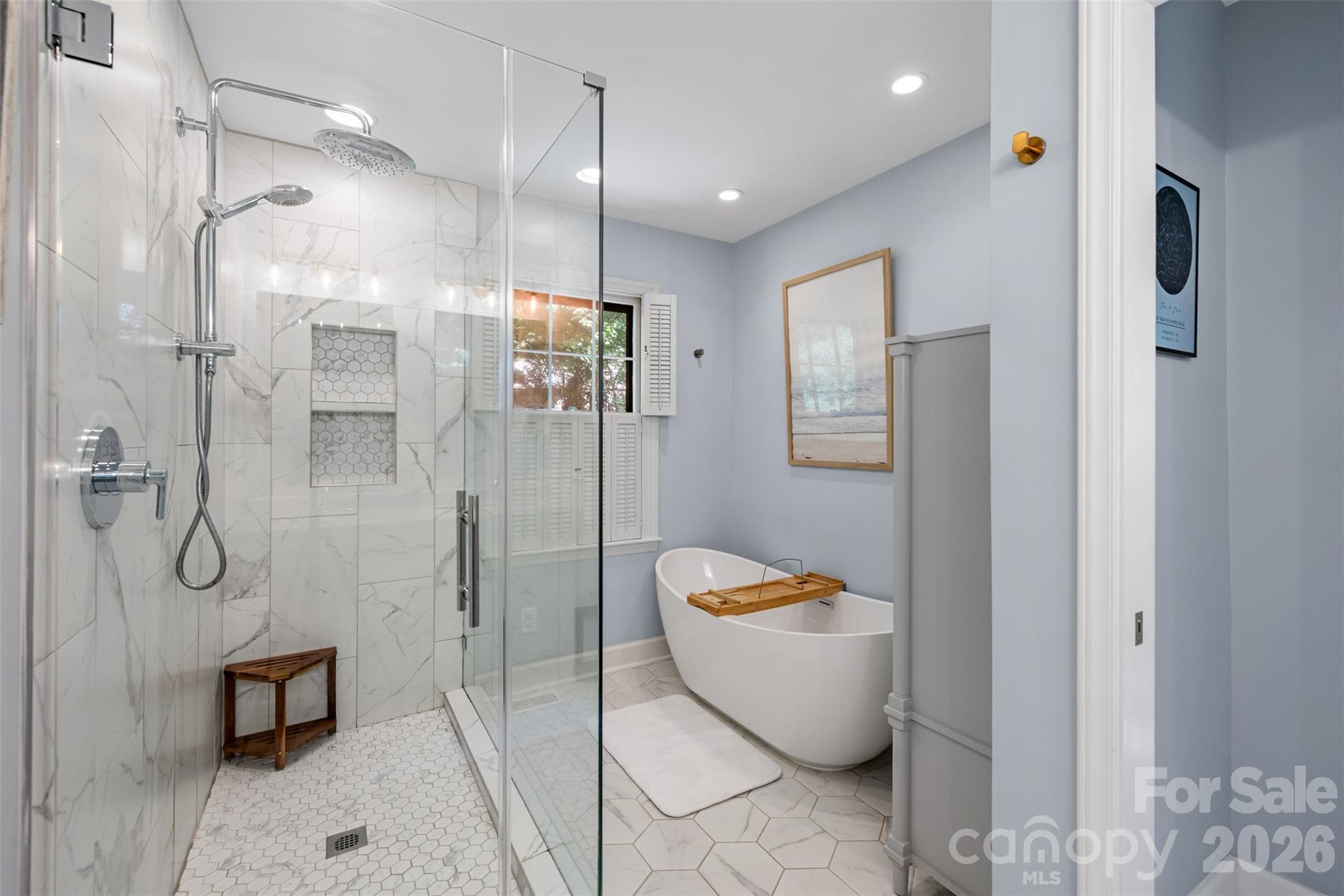 10 Bald Eagle Road Property Photo 16
