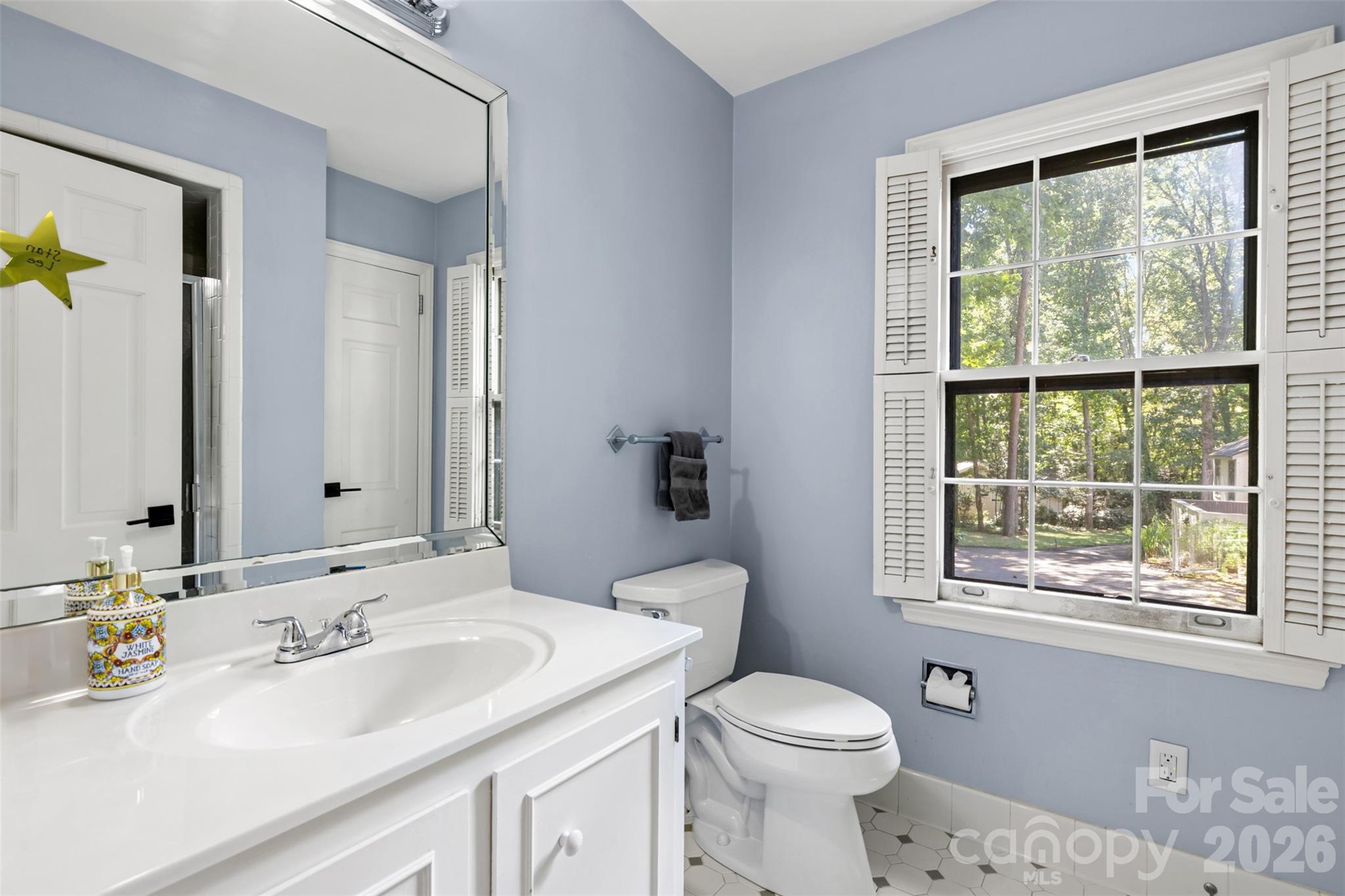10 Bald Eagle Road Property Photo 18
