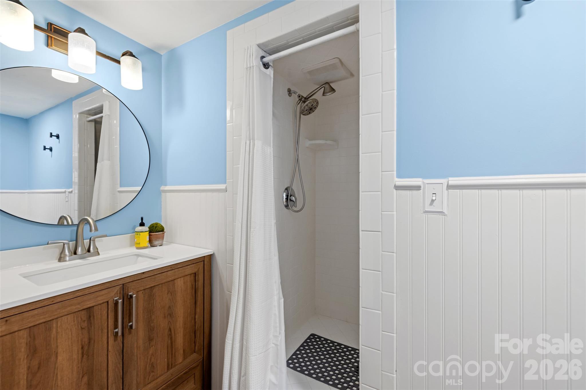 10 Bald Eagle Road Property Photo 22
