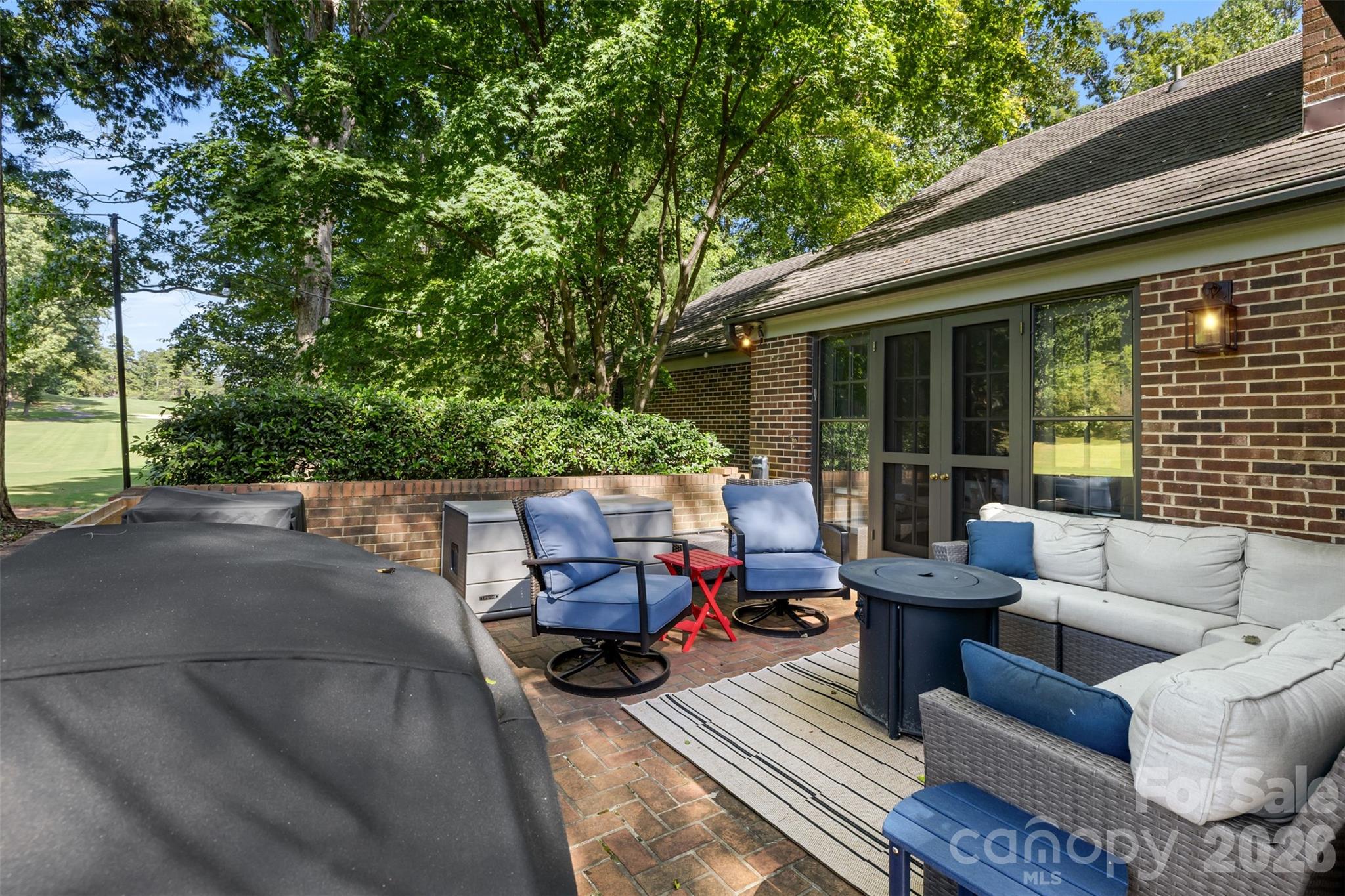 10 Bald Eagle Road Property Photo 23