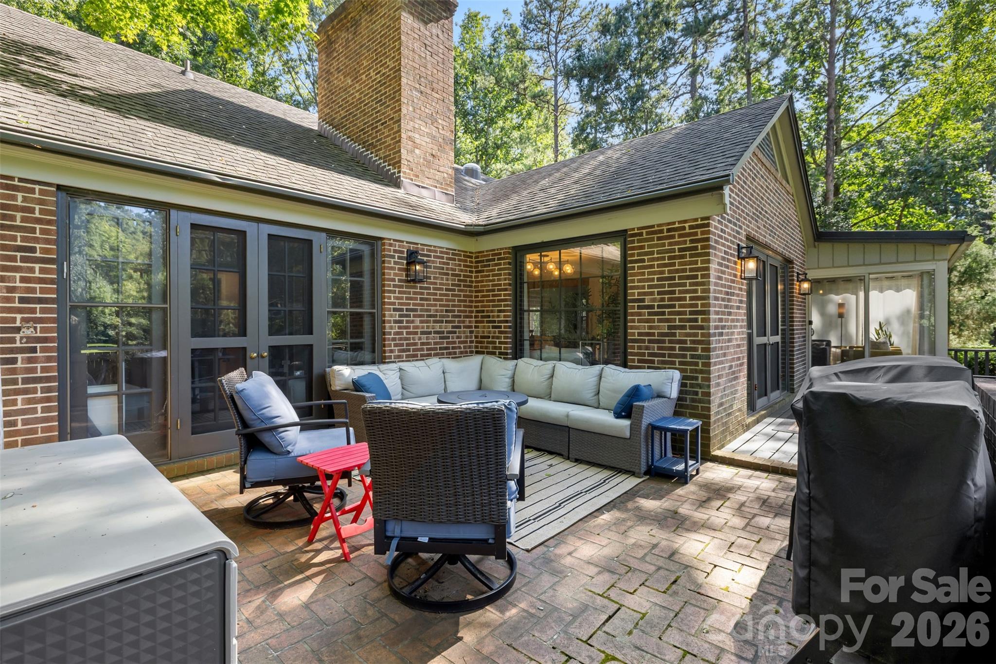10 Bald Eagle Road Property Photo 24