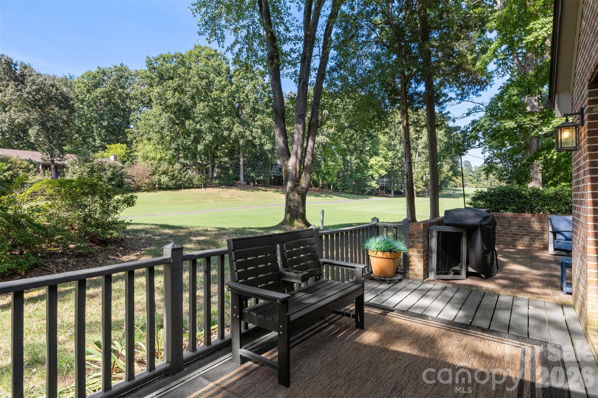 10 Bald Eagle Road Property Photo 25