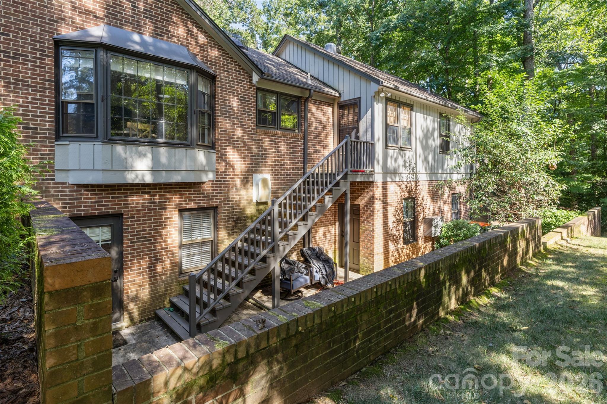 10 Bald Eagle Road Property Photo 26