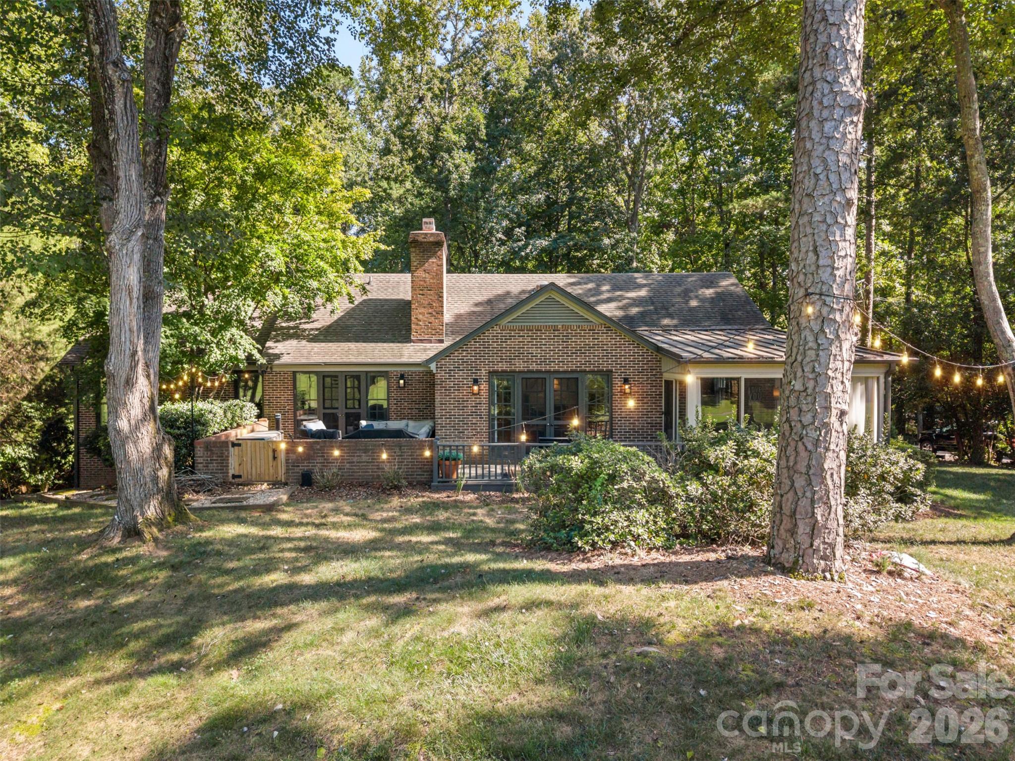 10 Bald Eagle Road Property Photo 27