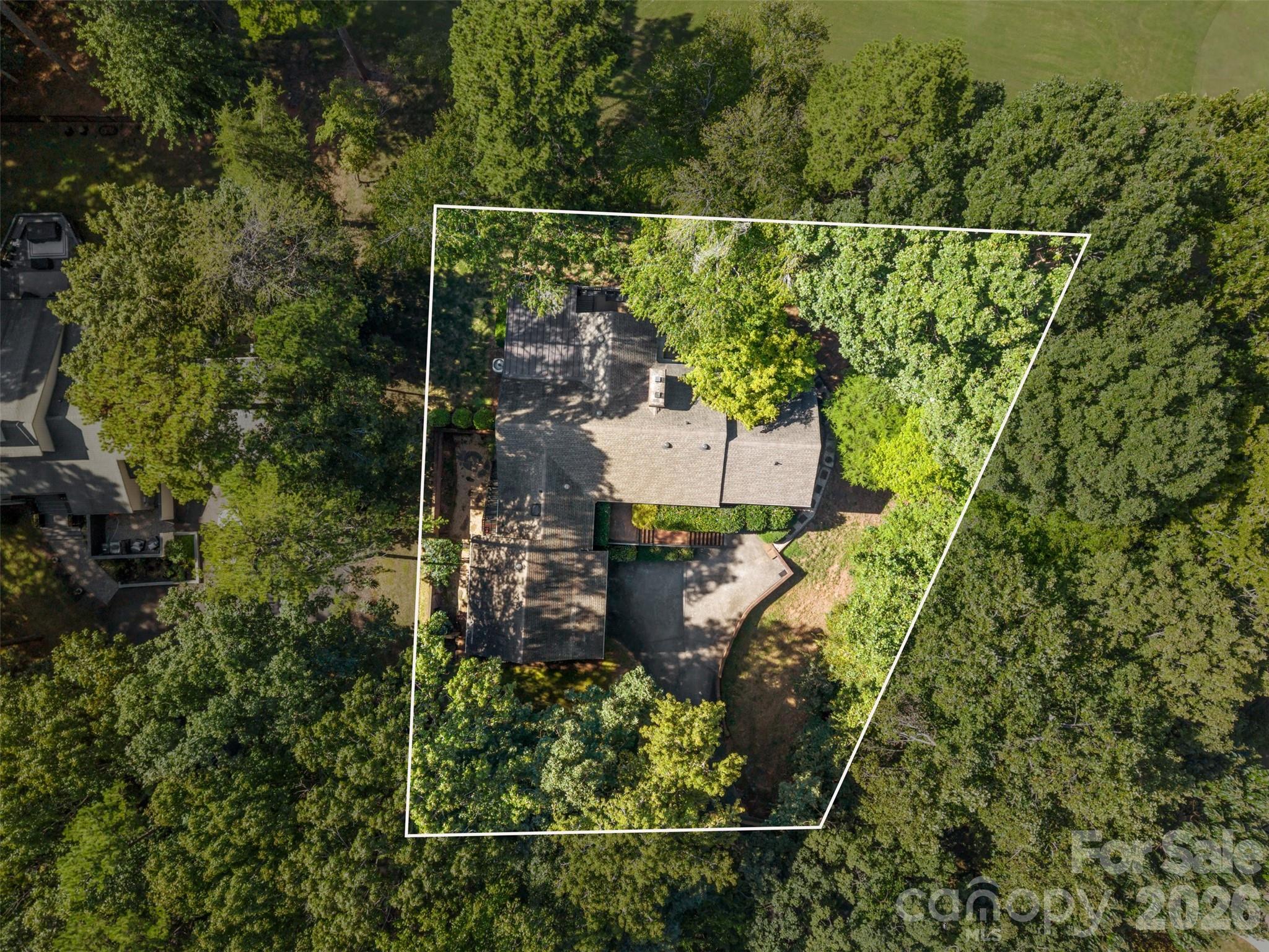 10 Bald Eagle Road Property Photo 29