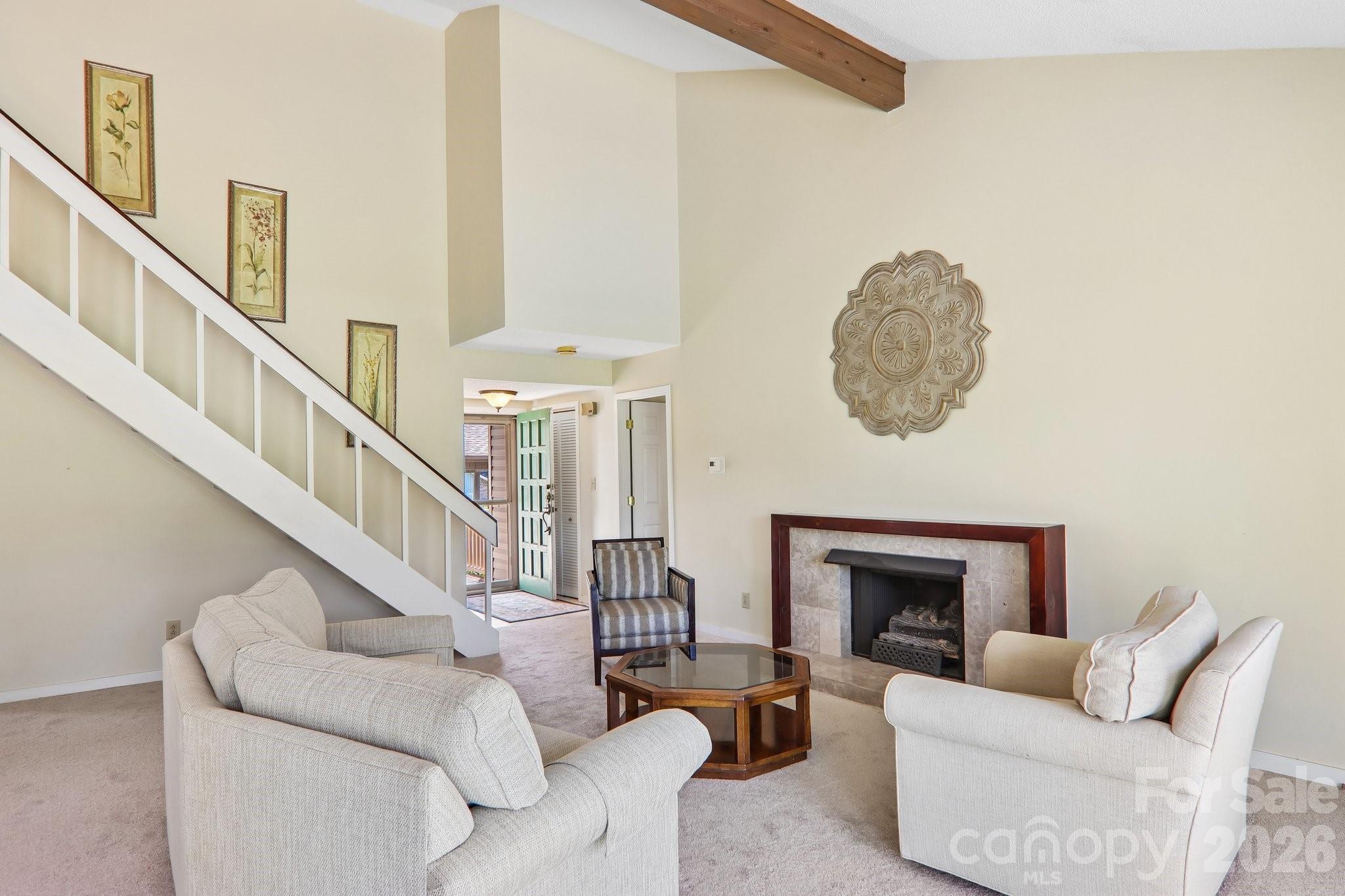 18 Foxmoor Court Property Photo 8
