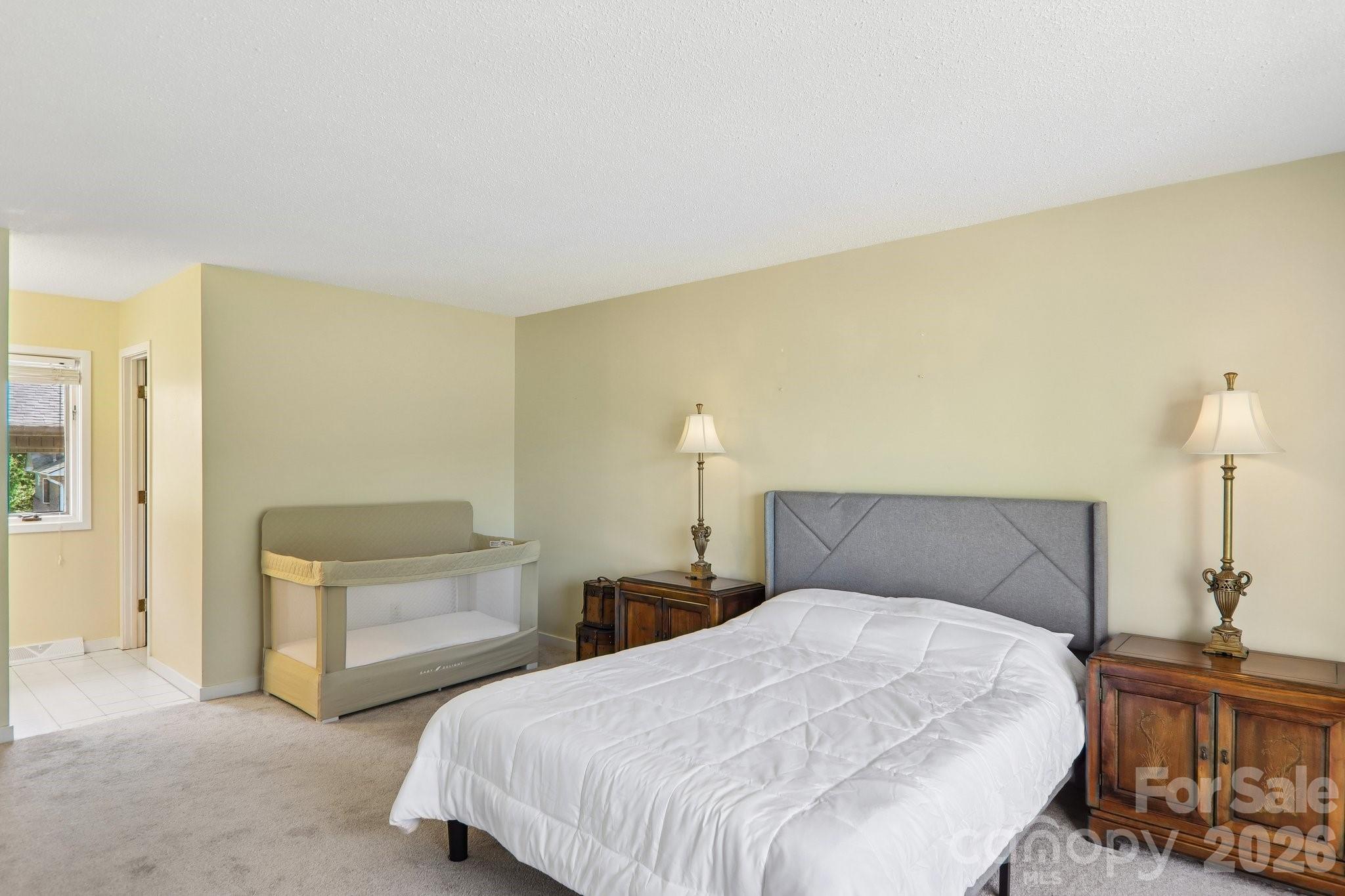 18 Foxmoor Court Property Photo 10