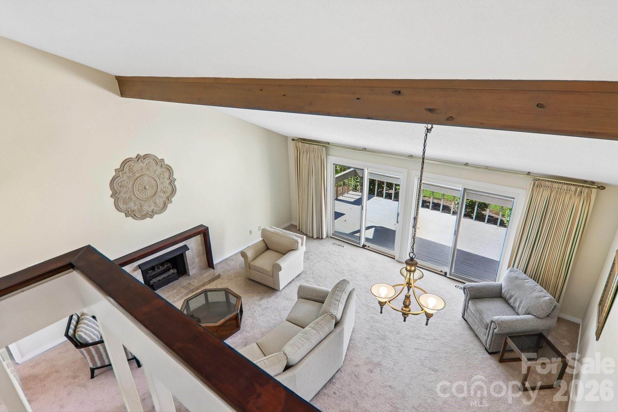 18 Foxmoor Court Property Photo 15