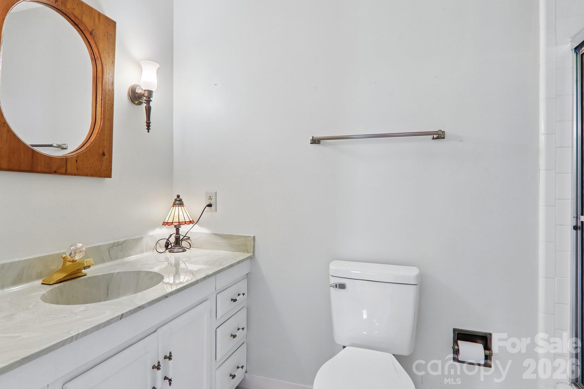18 Foxmoor Court Property Photo 17
