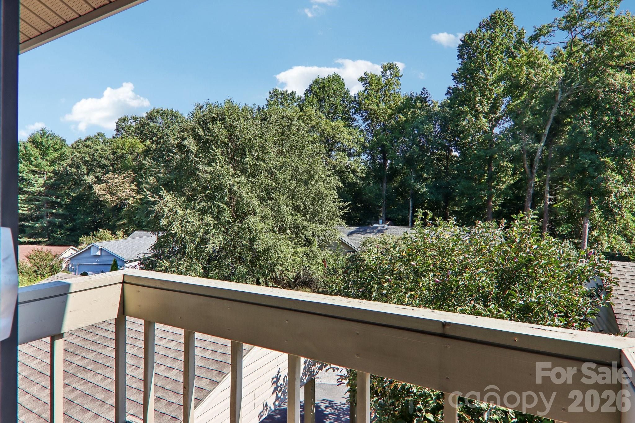 18 Foxmoor Court Property Photo 19