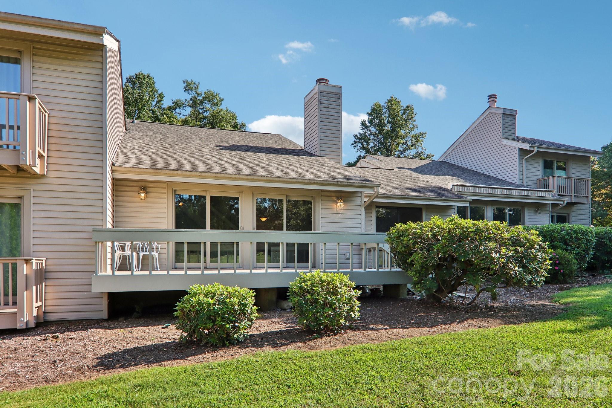 18 Foxmoor Court Property Photo 25