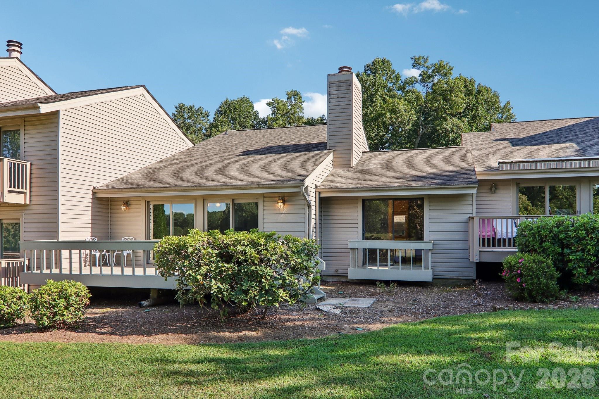 18 Foxmoor Court Property Photo 27