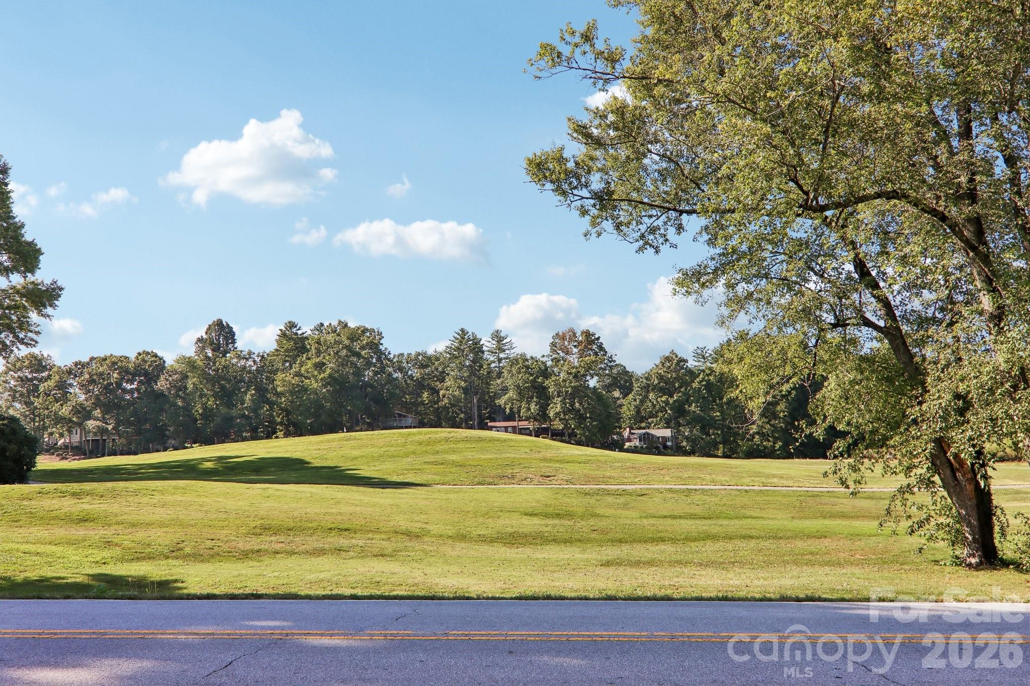 18 Foxmoor Court Property Photo 29